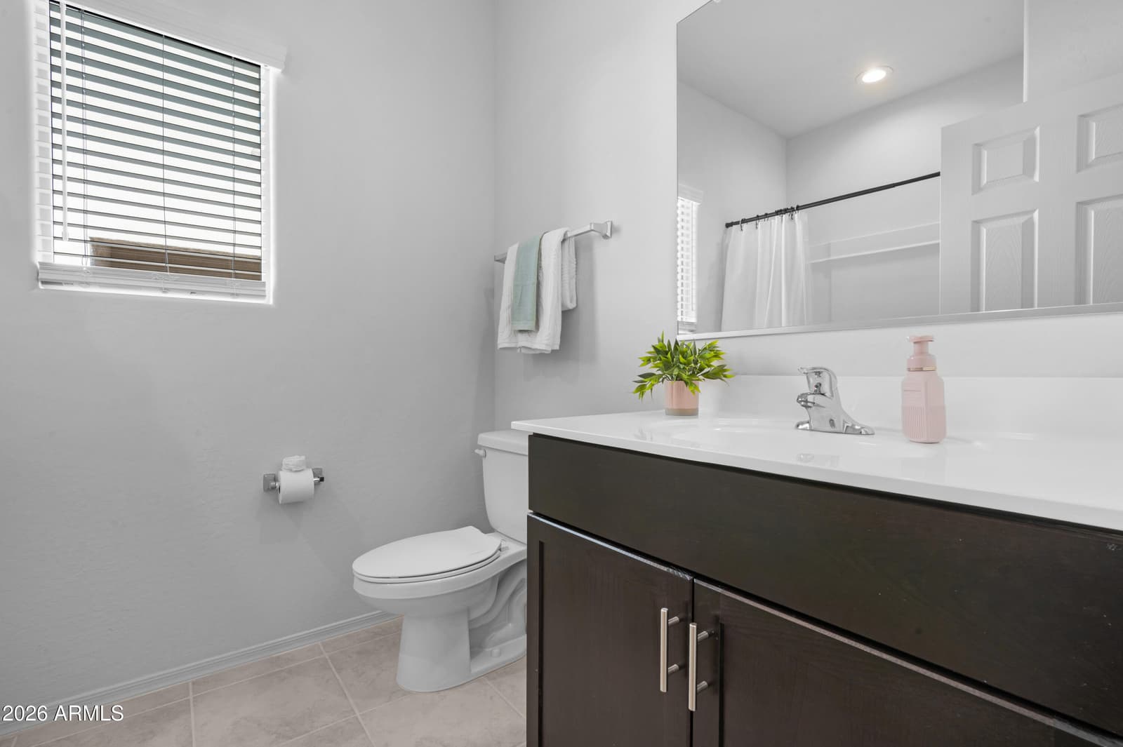 24372 W FLORES Drive, Buckeye, AZ 85326 — photo 28 of 35