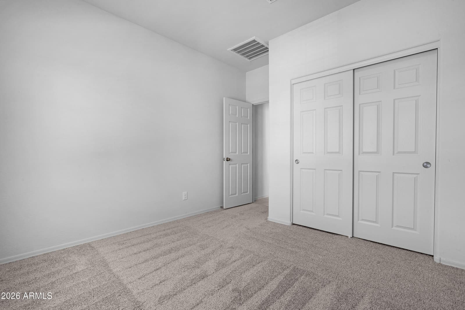24372 W FLORES Drive, Buckeye, AZ 85326 — photo 26 of 35