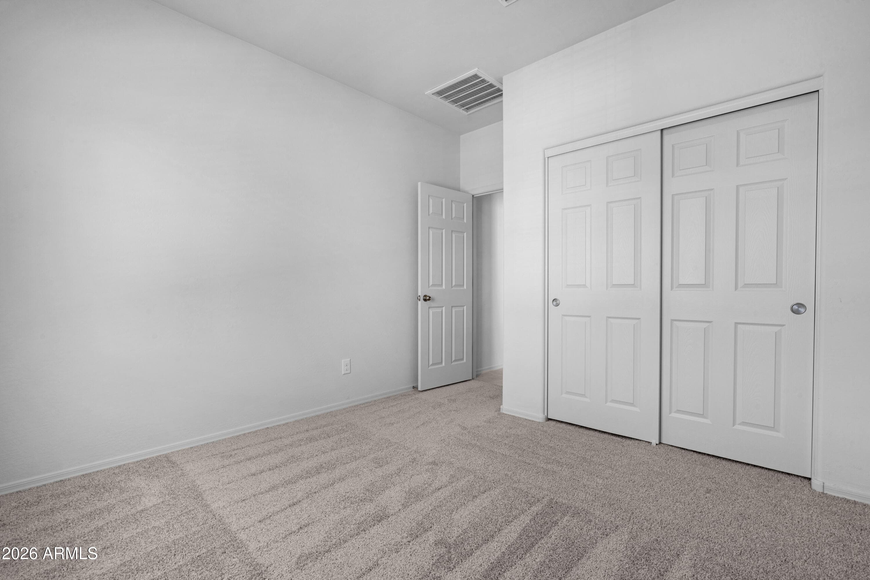 24372 W FLORES Drive, Buckeye, AZ 85326 — photo 26 of 35