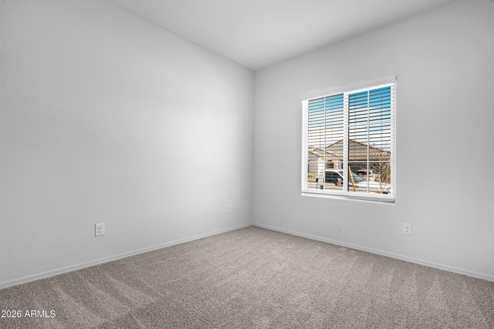 24372 W FLORES Drive, Buckeye, AZ 85326 — photo 27 of 35