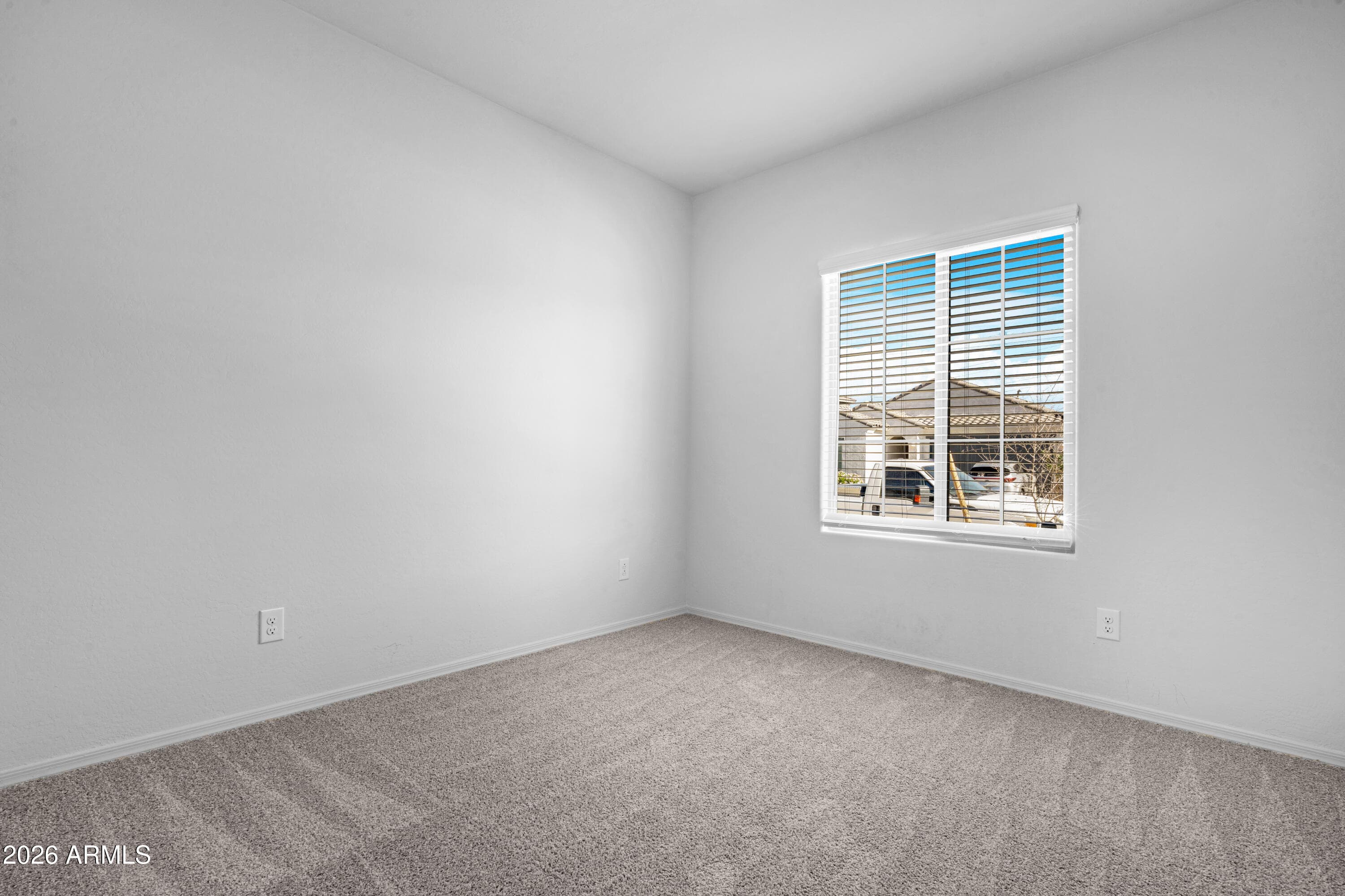 24372 W FLORES Drive, Buckeye, AZ 85326 — photo 27 of 35