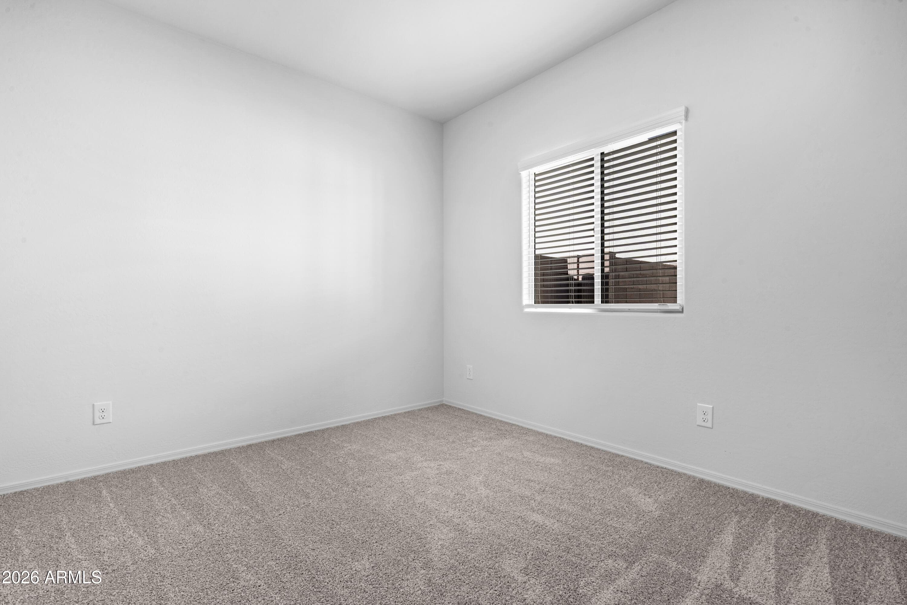 24372 W FLORES Drive, Buckeye, AZ 85326 — photo 29 of 35