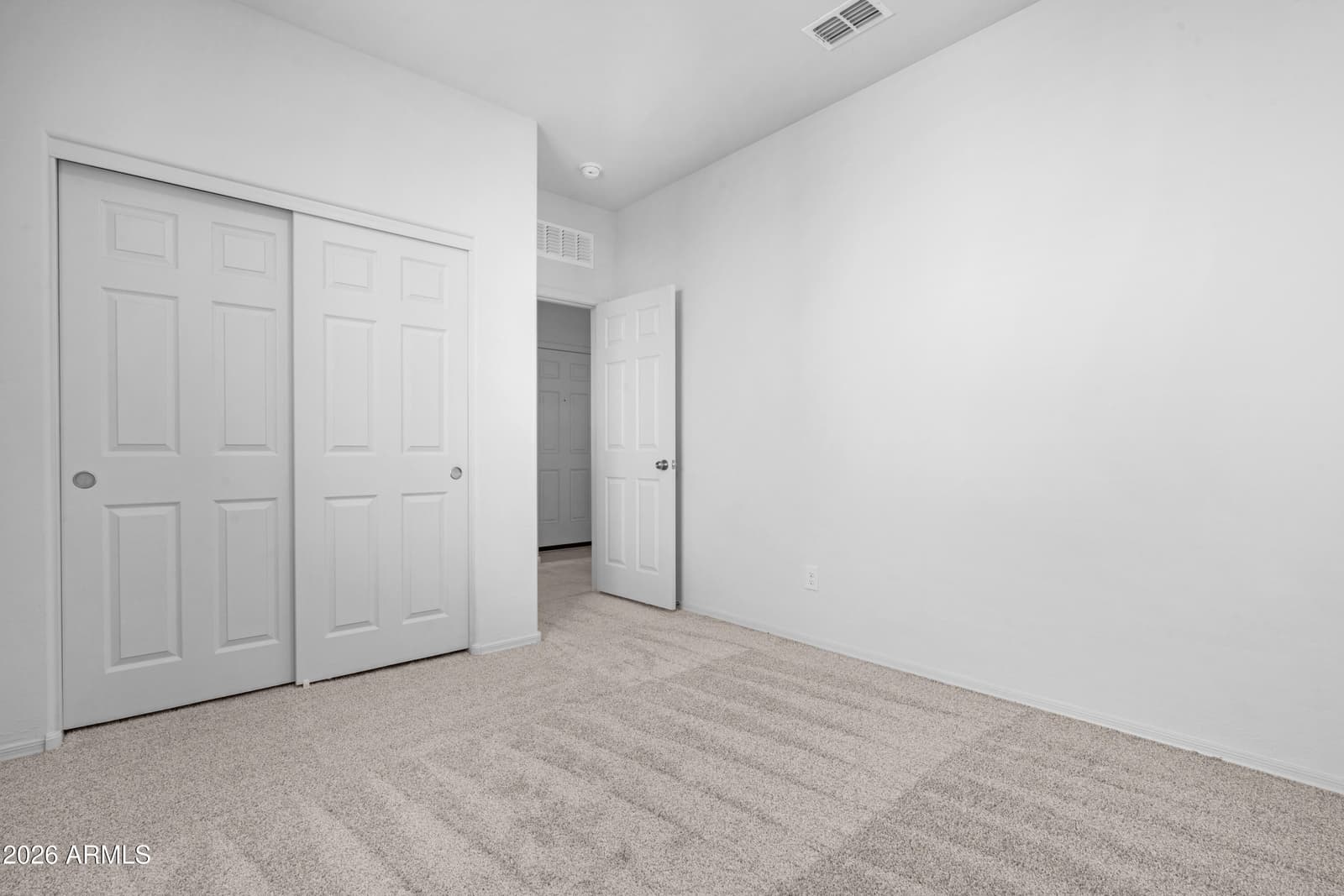 24372 W FLORES Drive, Buckeye, AZ 85326 — photo 30 of 35