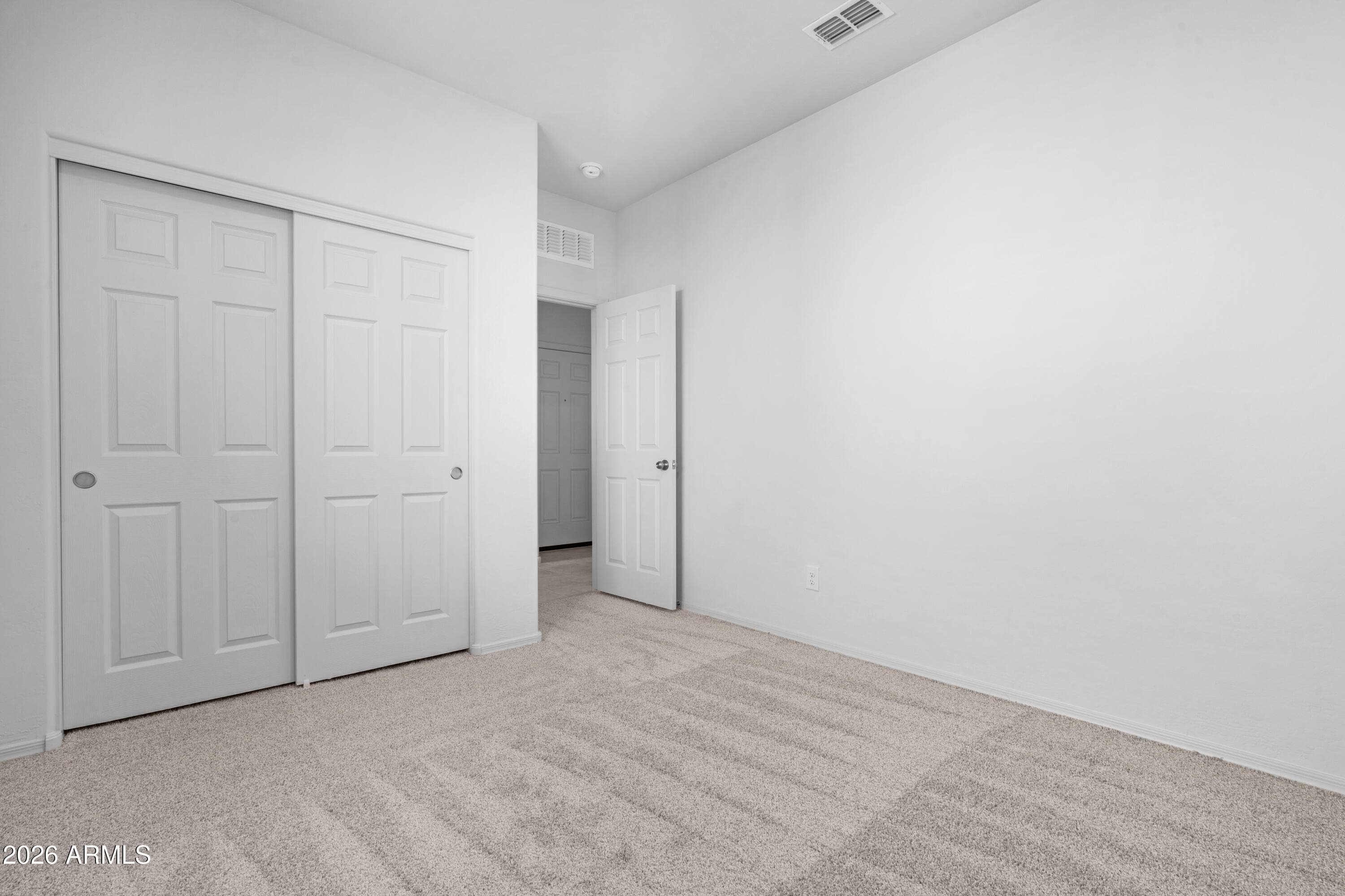 24372 W FLORES Drive, Buckeye, AZ 85326 — photo 30 of 35