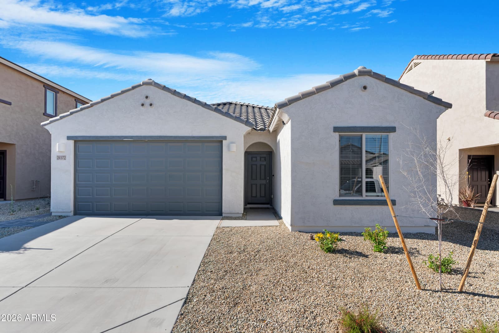 24372 W FLORES Drive, Buckeye, AZ 85326 — photo 3 of 35