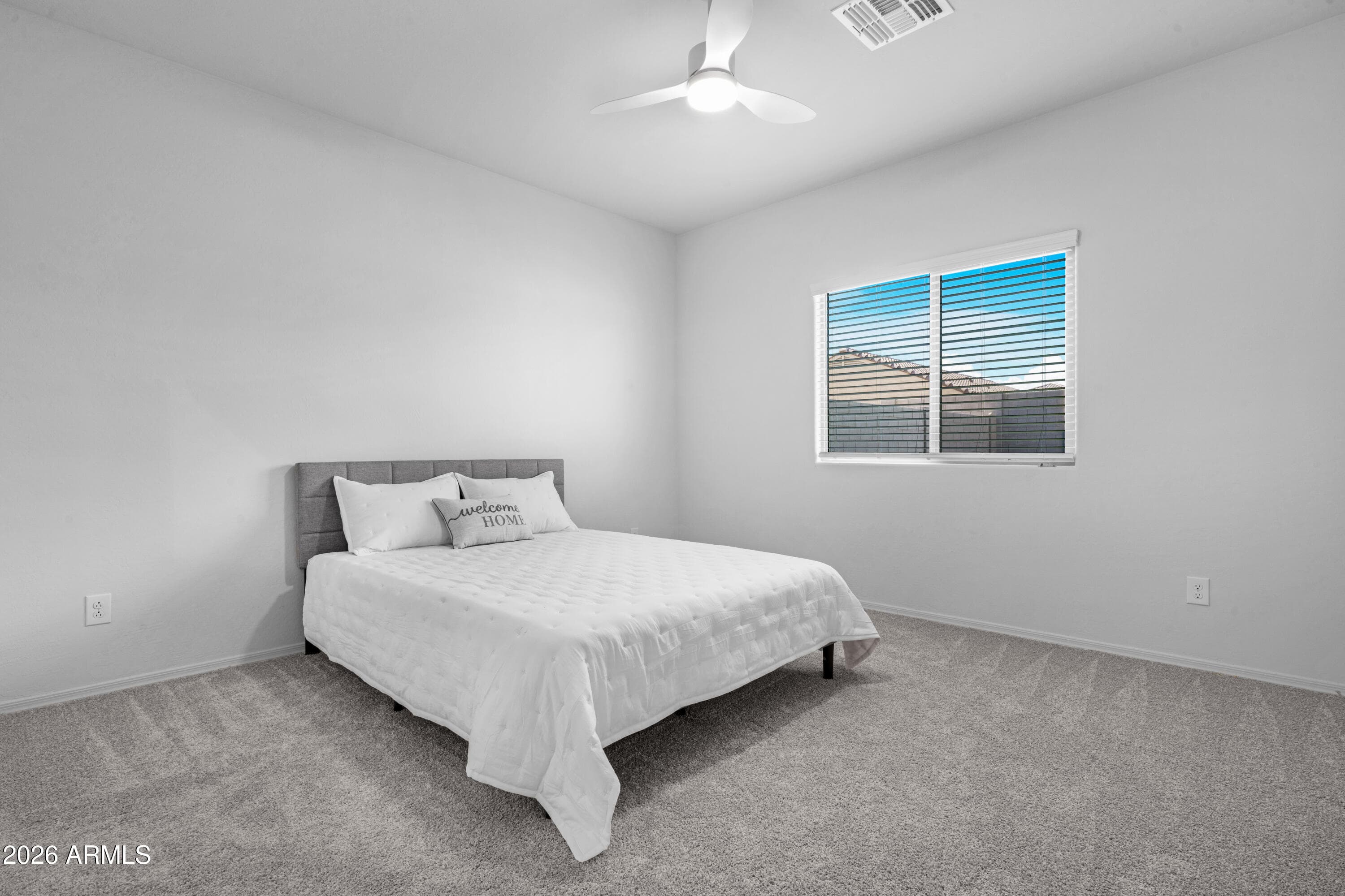 24372 W FLORES Drive, Buckeye, AZ 85326 — photo 18 of 35