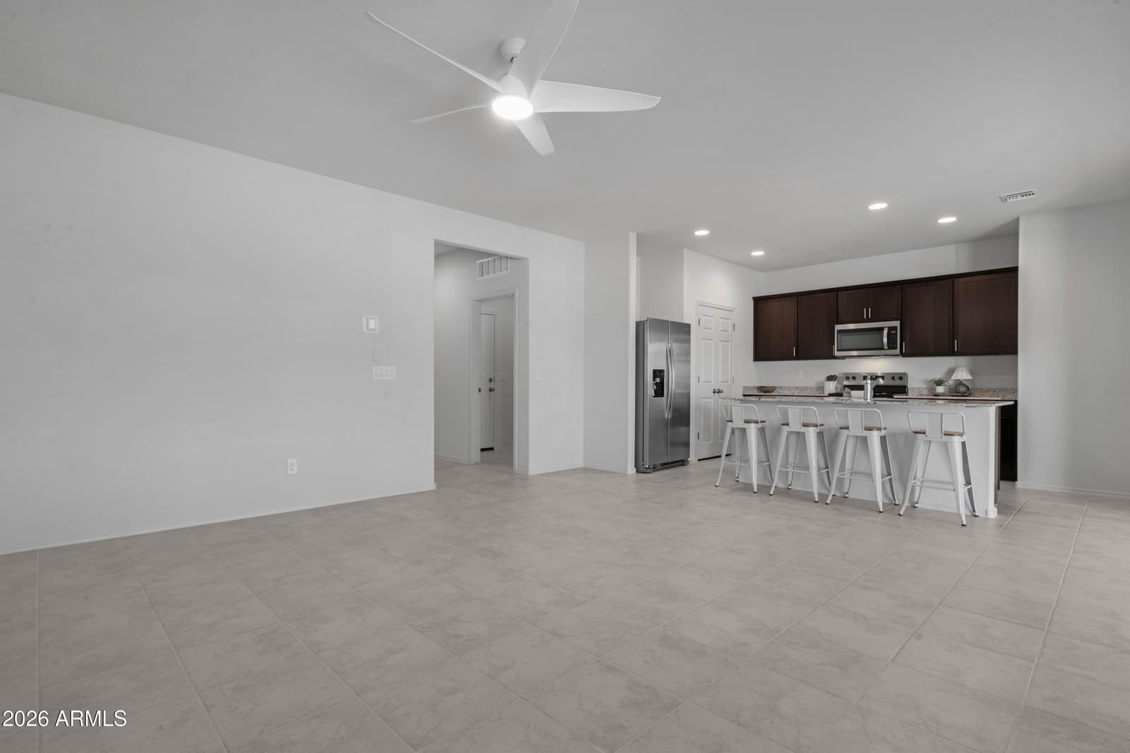 24372 W FLORES Drive, Buckeye, AZ 85326 — photo 14 of 35