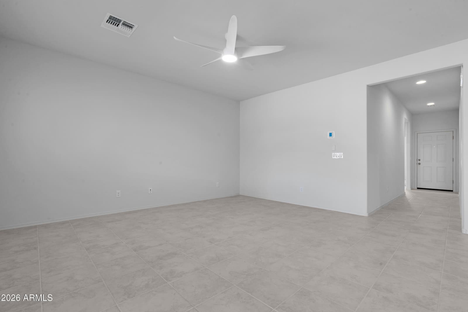 24372 W FLORES Drive, Buckeye, AZ 85326 — photo 11 of 35