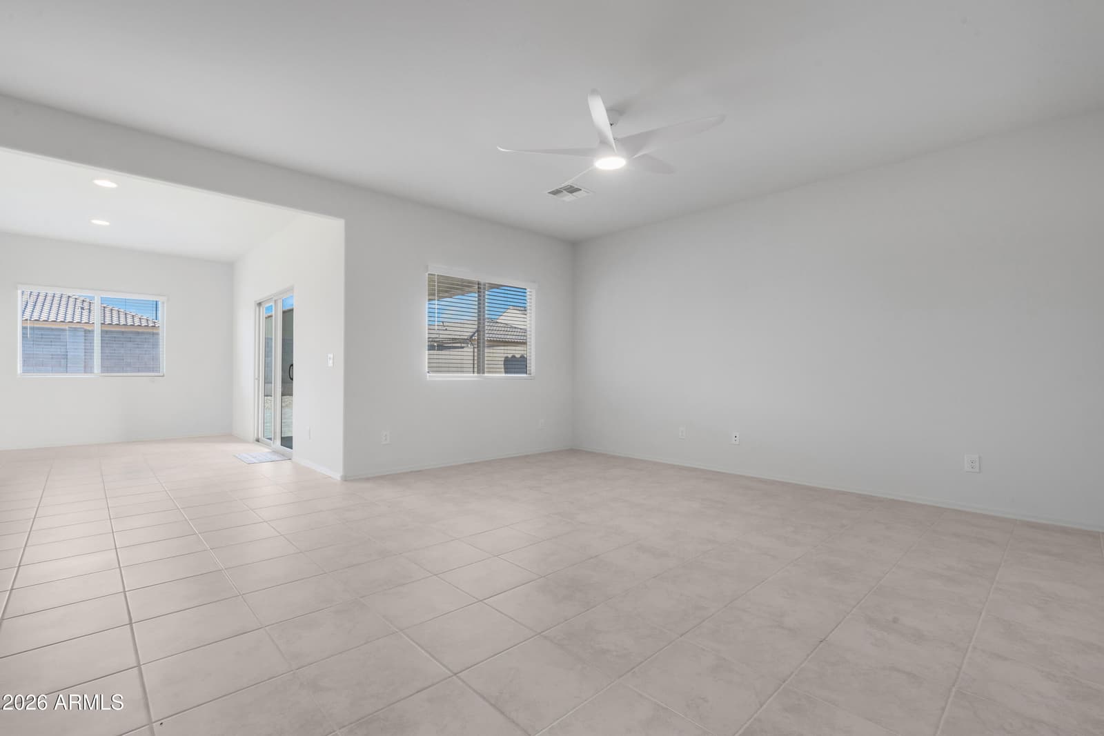 24372 W FLORES Drive, Buckeye, AZ 85326 — photo 13 of 35