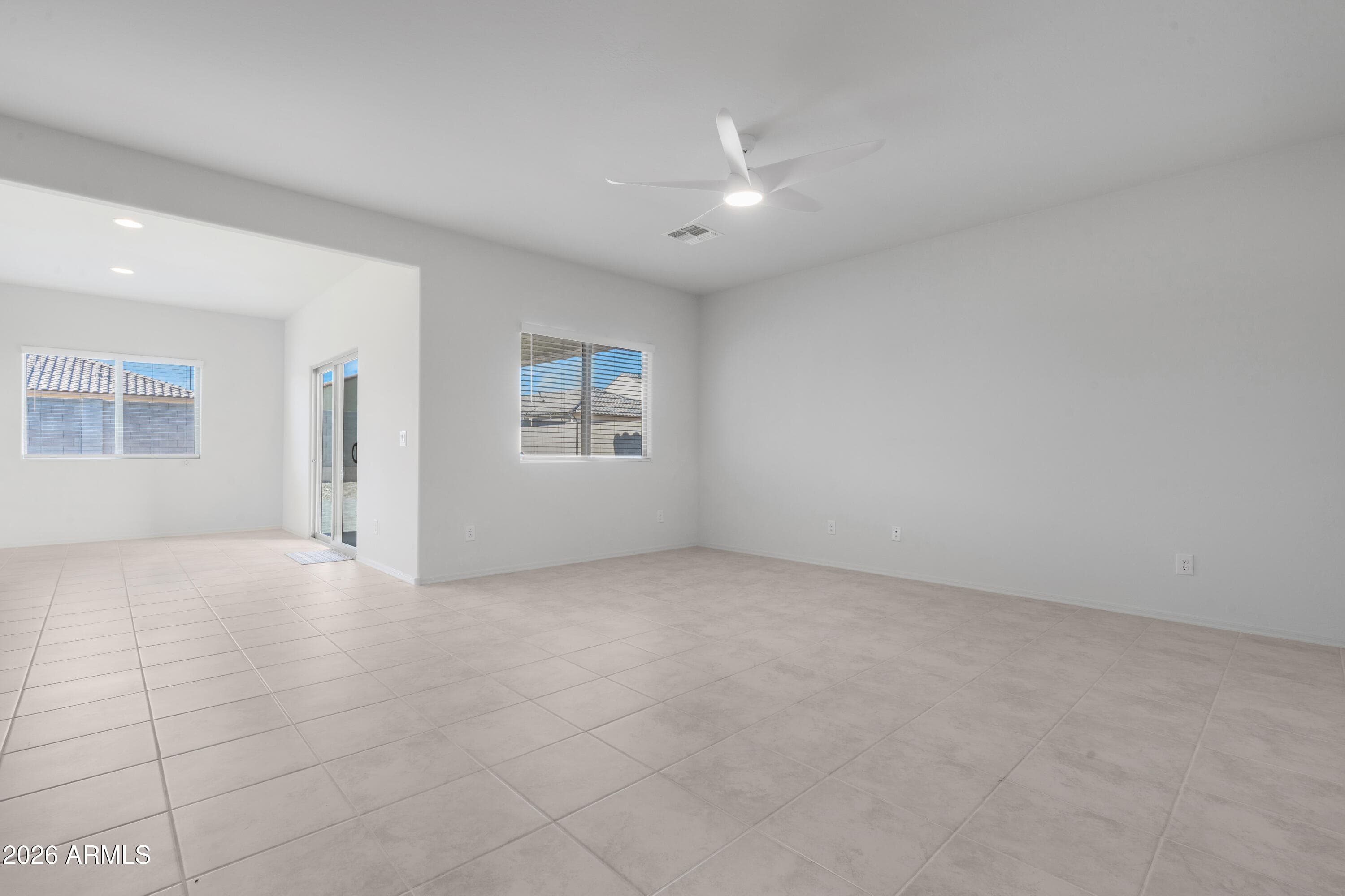 24372 W FLORES Drive, Buckeye, AZ 85326 — photo 13 of 35