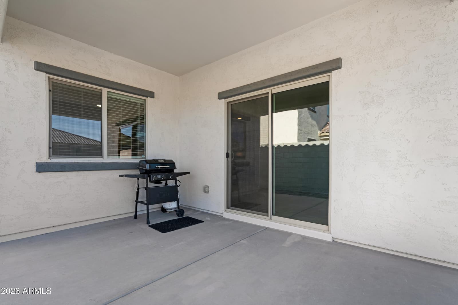 24372 W FLORES Drive, Buckeye, AZ 85326 — photo 31 of 35