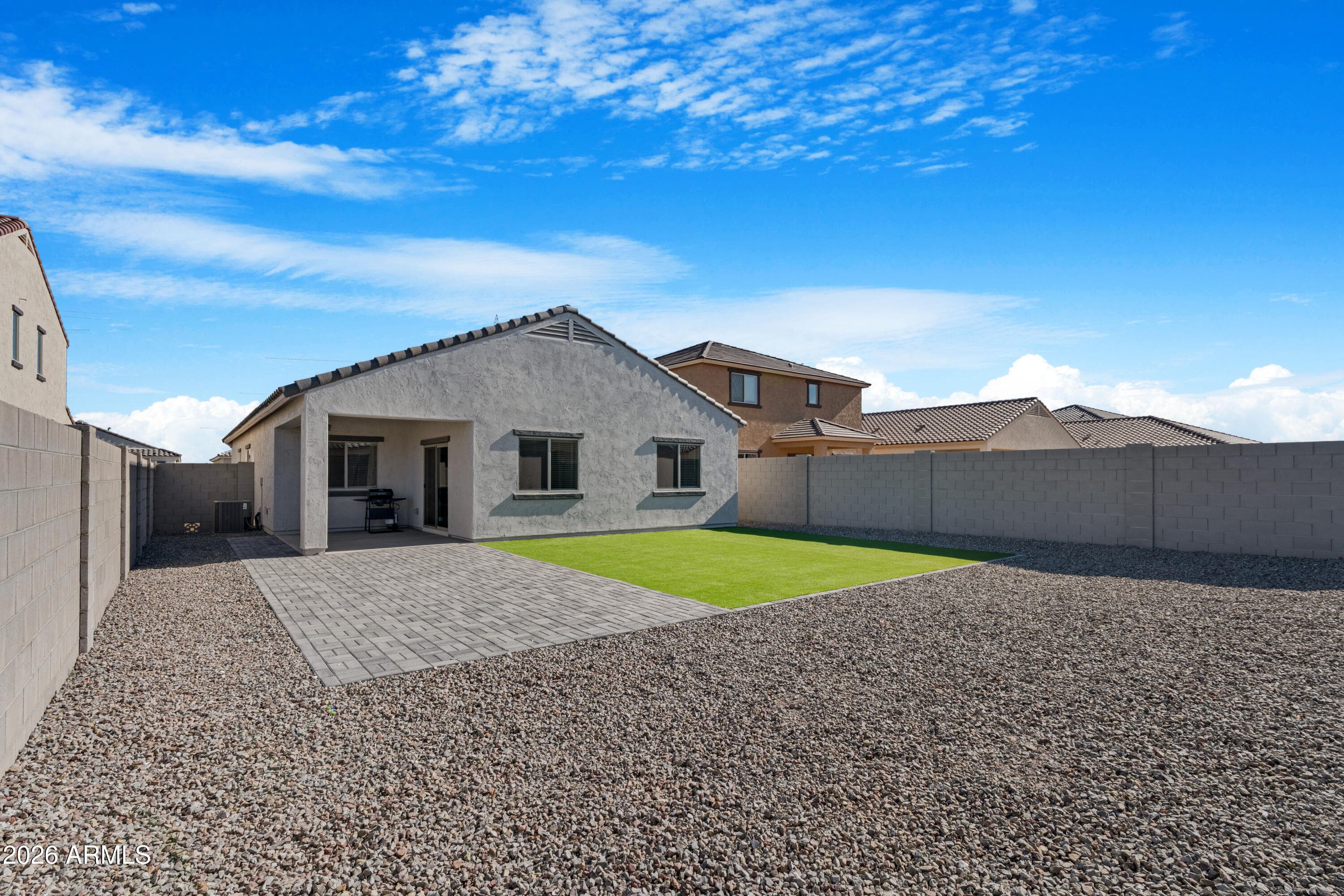 24372 W FLORES Drive, Buckeye, AZ 85326 — photo 34 of 35