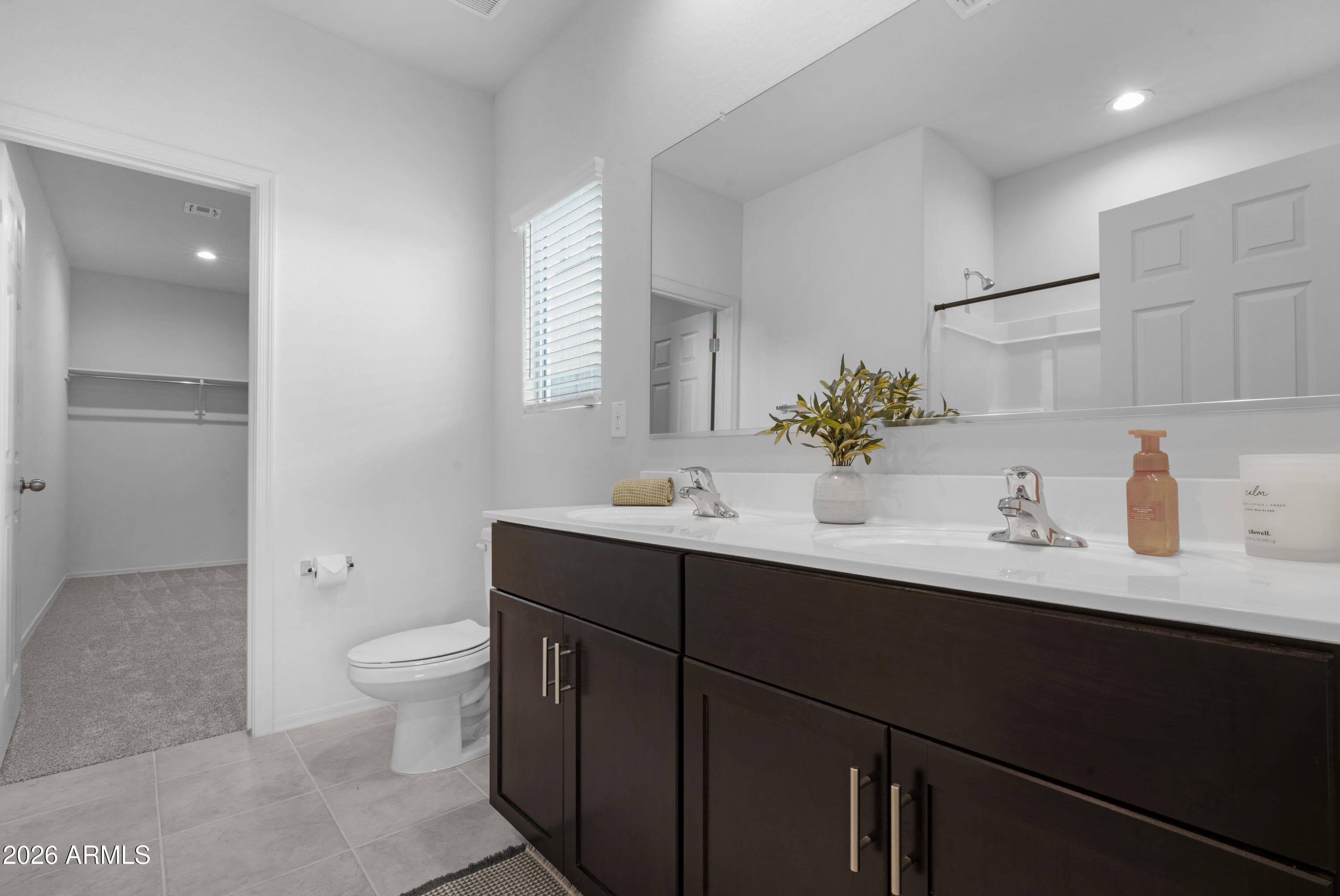 24372 W FLORES Drive, Buckeye, AZ 85326 — photo 21 of 35