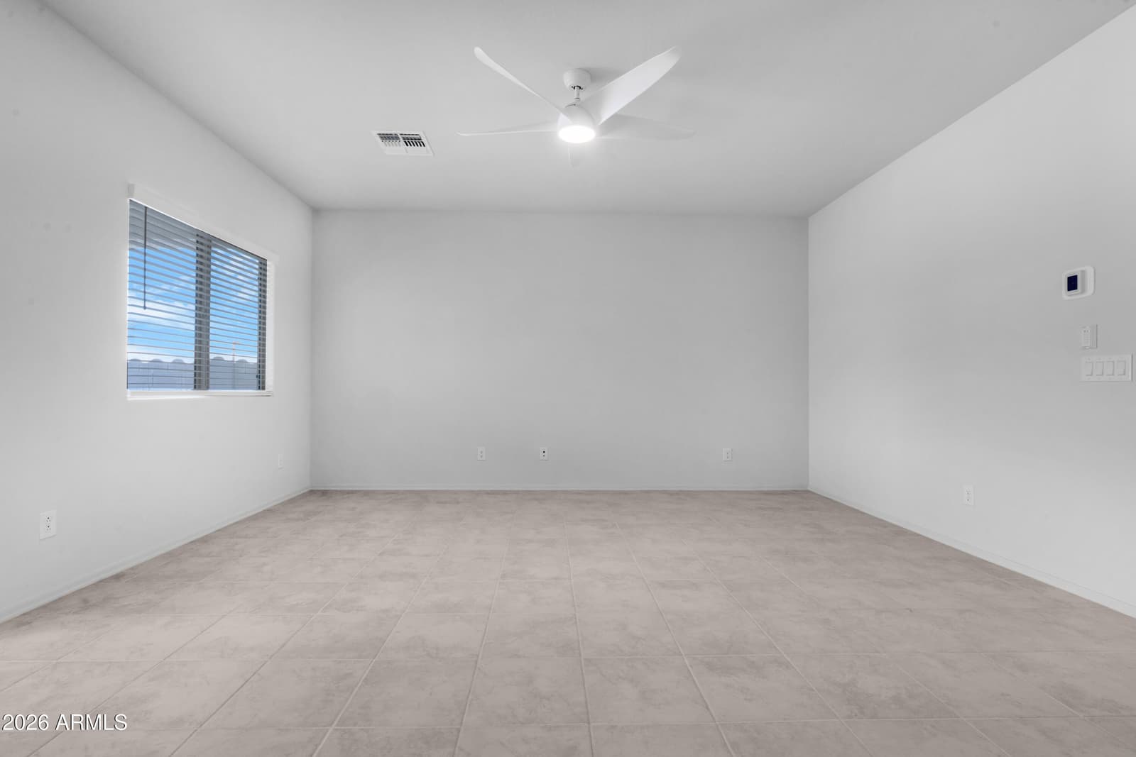 24372 W FLORES Drive, Buckeye, AZ 85326 — photo 12 of 35