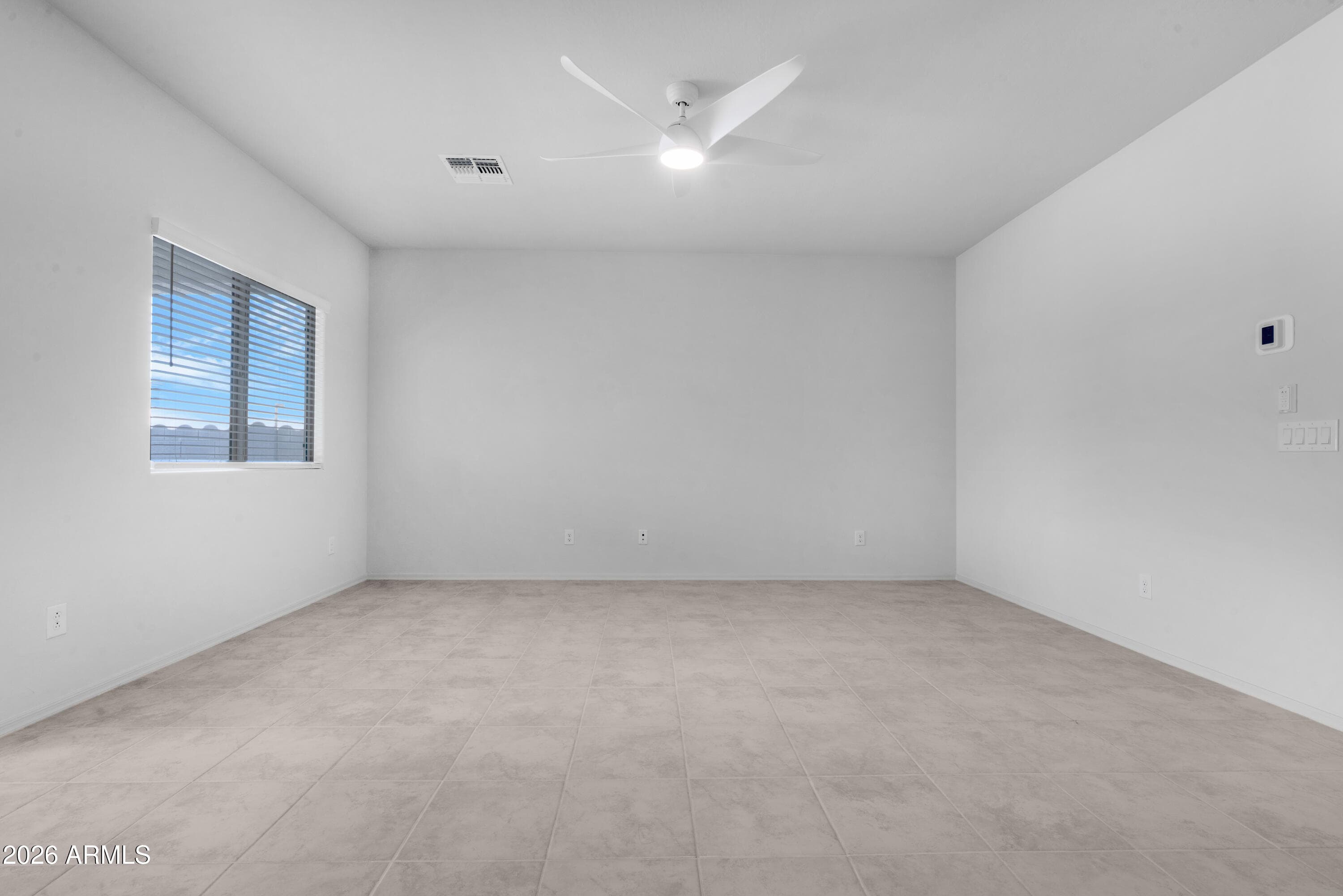 24372 W FLORES Drive, Buckeye, AZ 85326 — photo 12 of 35