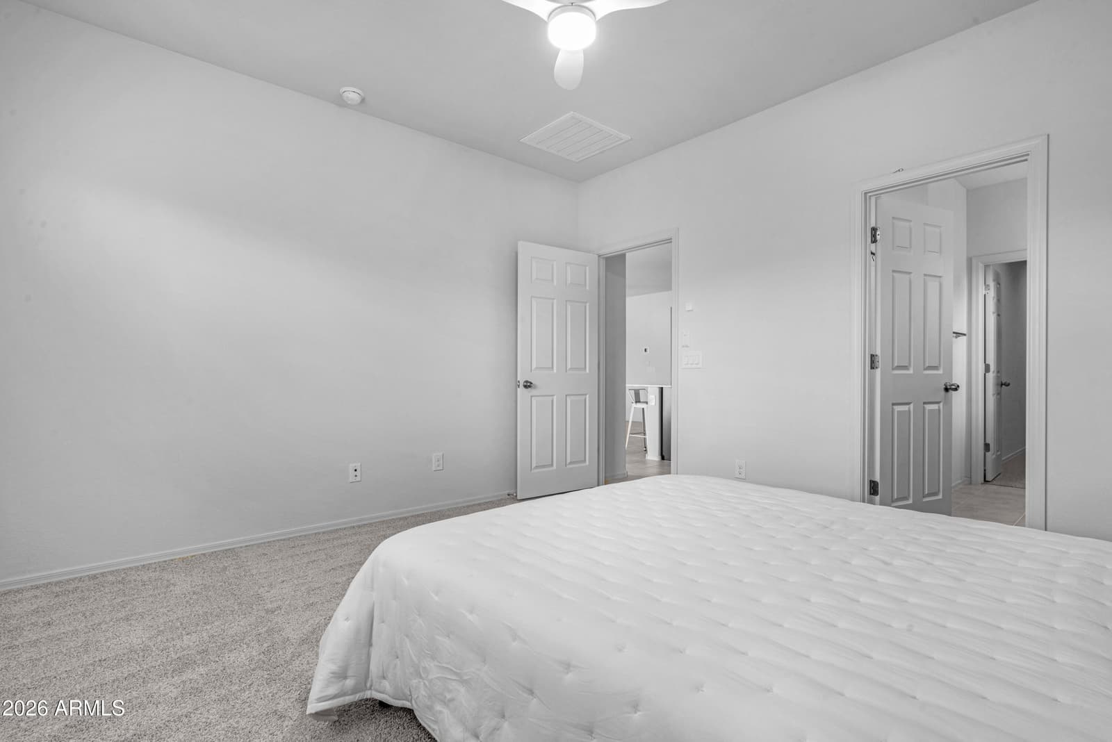 24372 W FLORES Drive, Buckeye, AZ 85326 — photo 20 of 35