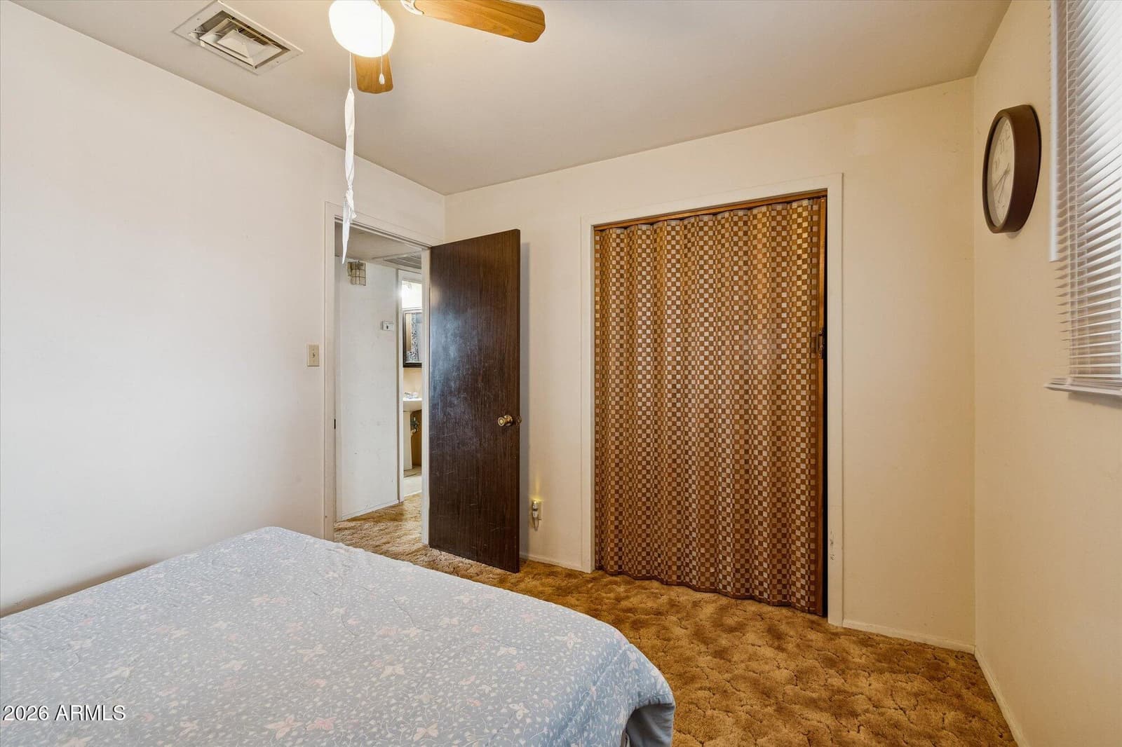 16578 W UNKNOWN MEXICAN Avenue, Kirkland, AZ 86332 — photo 10 of 23