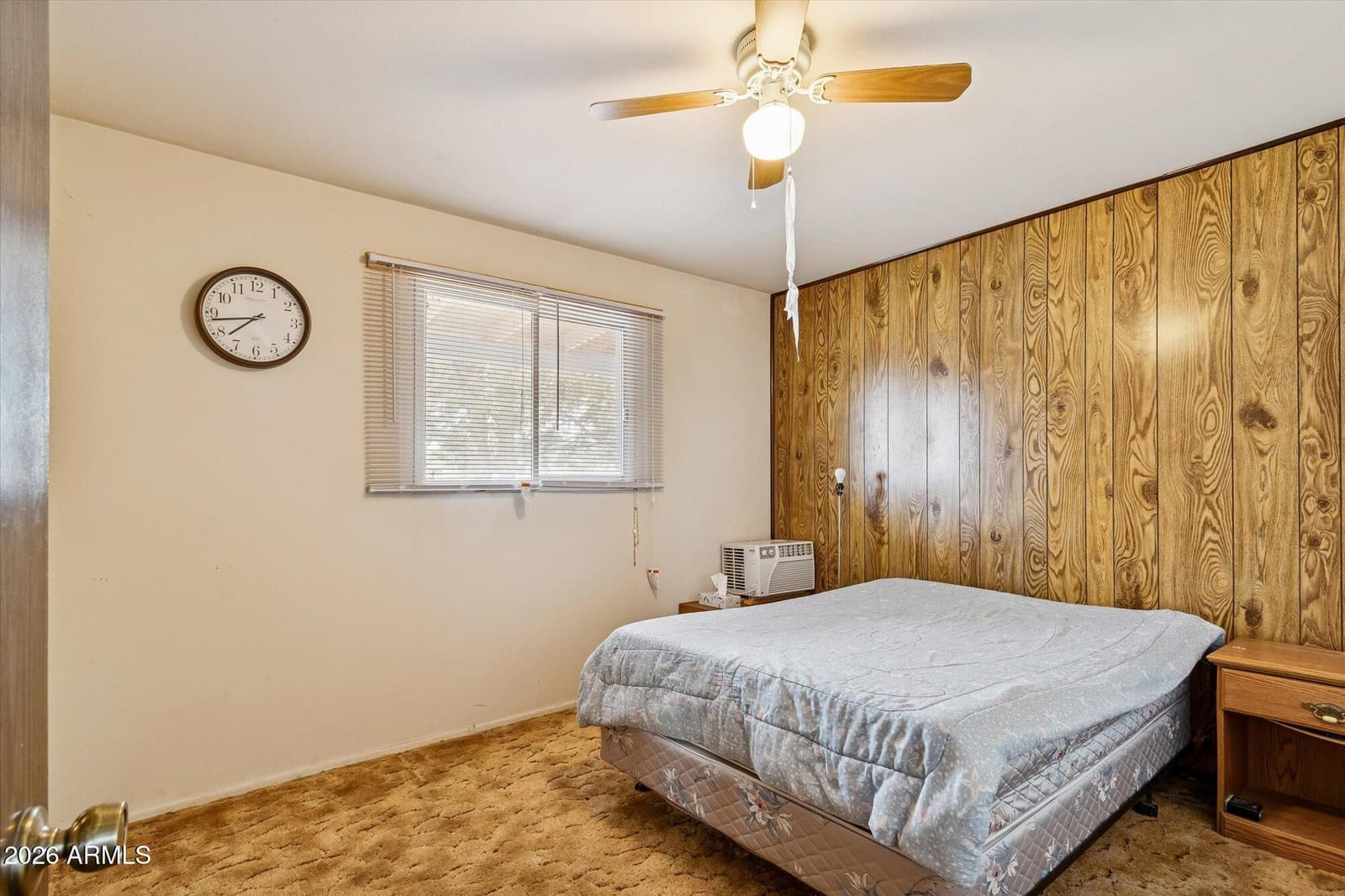 16578 W UNKNOWN MEXICAN Avenue, Kirkland, AZ 86332 — photo 11 of 23