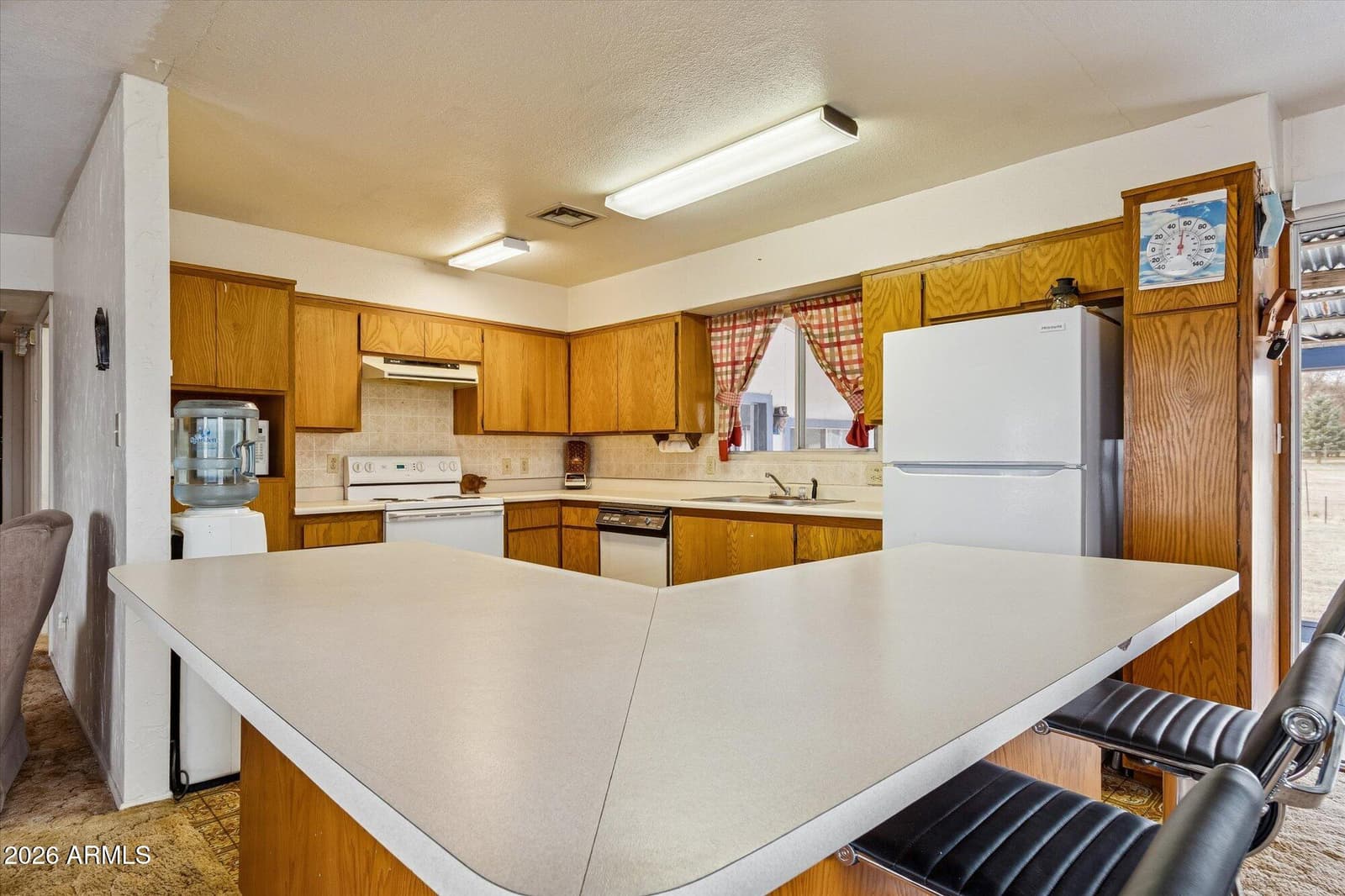 16578 W UNKNOWN MEXICAN Avenue, Kirkland, AZ 86332 — photo 13 of 23
