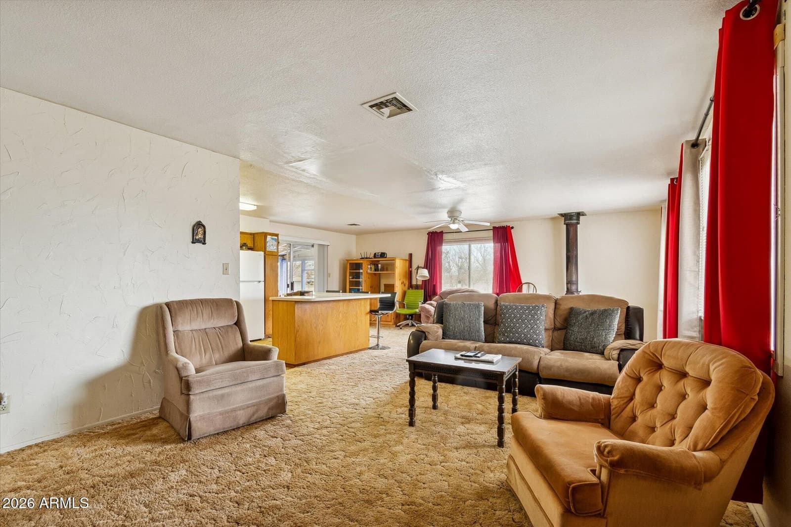16578 W UNKNOWN MEXICAN Avenue, Kirkland, AZ 86332 — photo 16 of 23