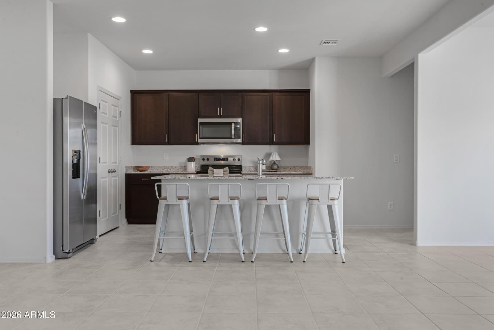 24372 W FLORES Drive, Buckeye, AZ 85326 — photo 5 of 35