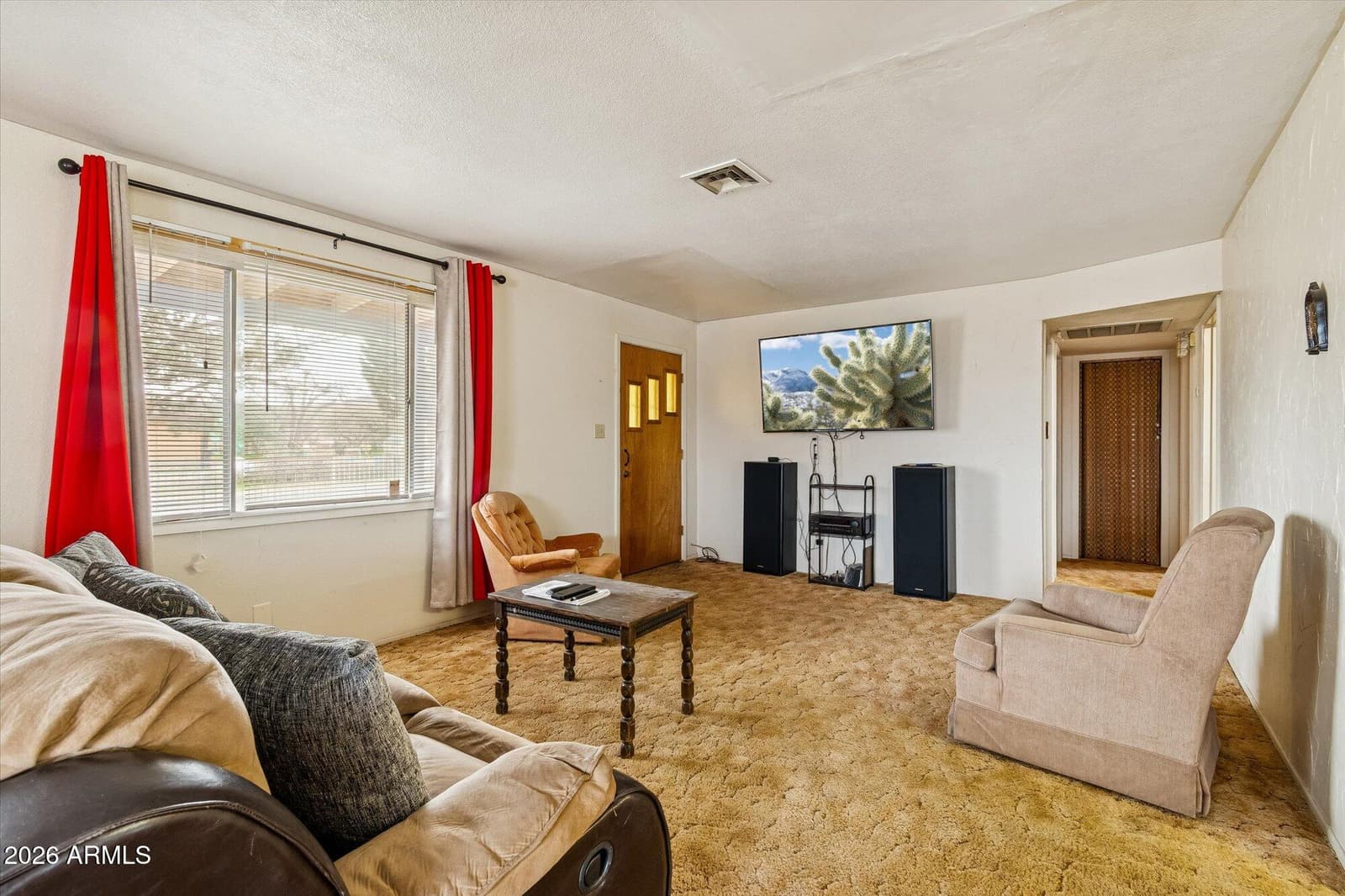 16578 W UNKNOWN MEXICAN Avenue, Kirkland, AZ 86332 — photo 18 of 23