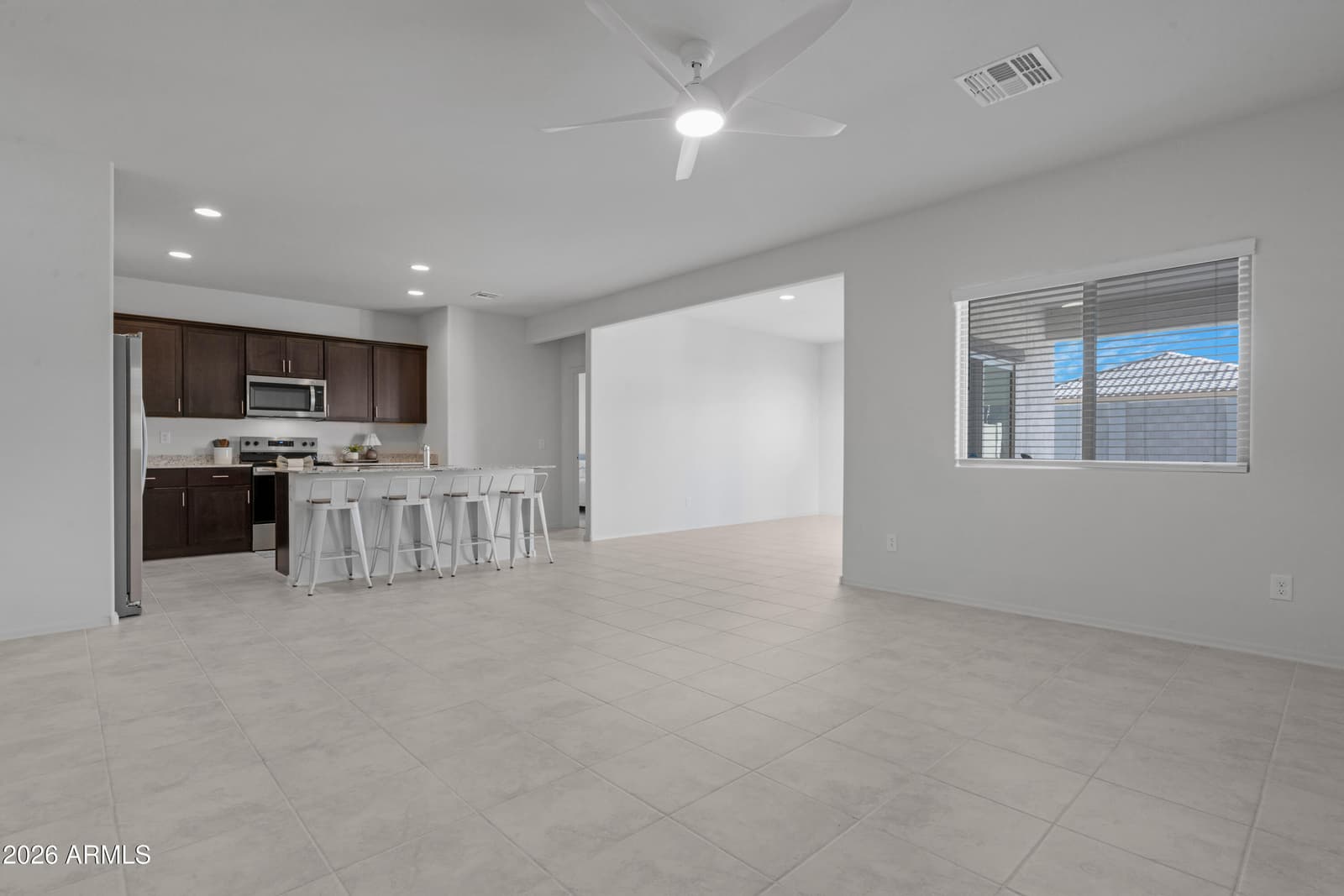 24372 W FLORES Drive, Buckeye, AZ 85326 — photo 15 of 35