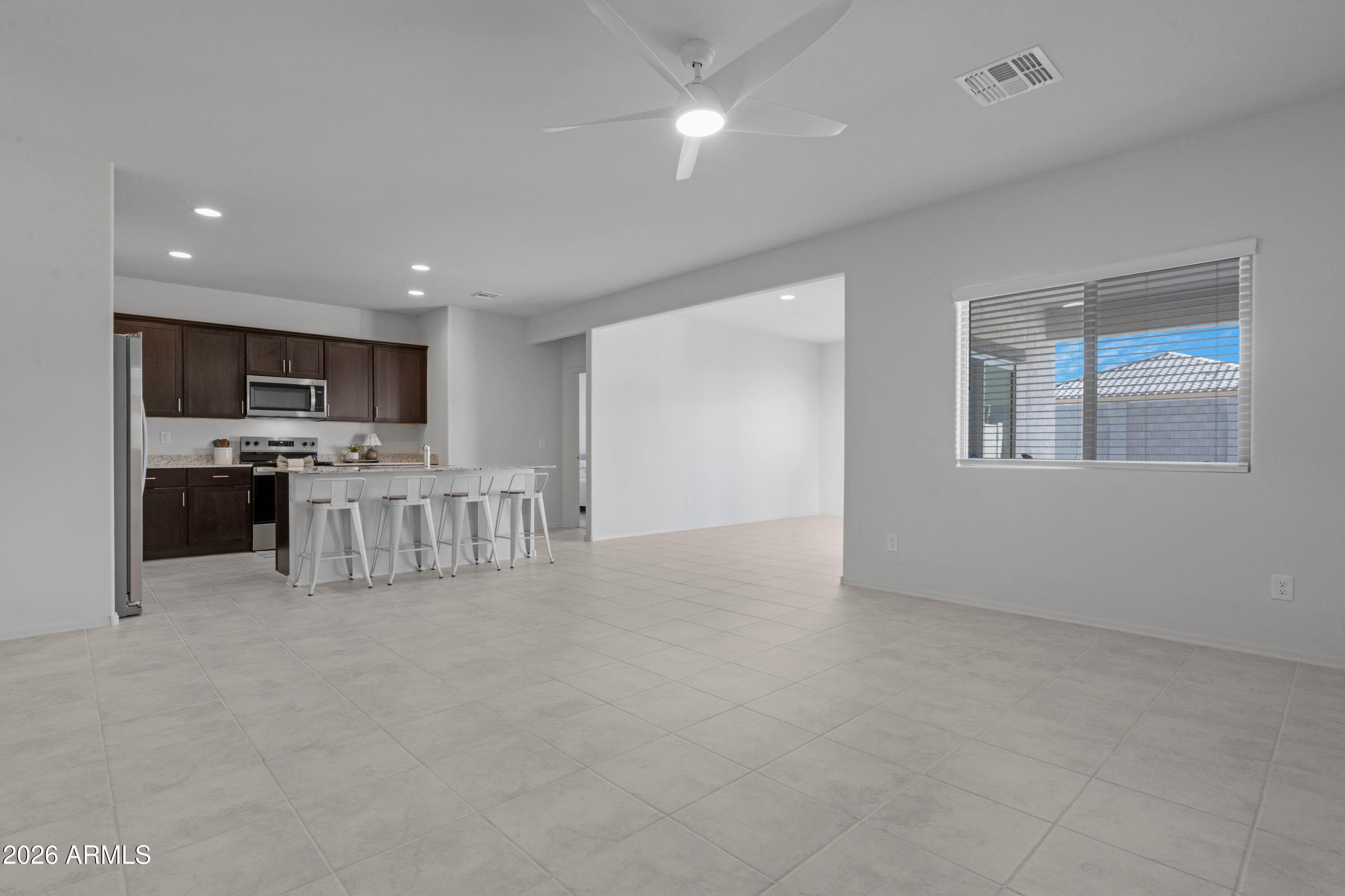 24372 W FLORES Drive, Buckeye, AZ 85326 — photo 15 of 35