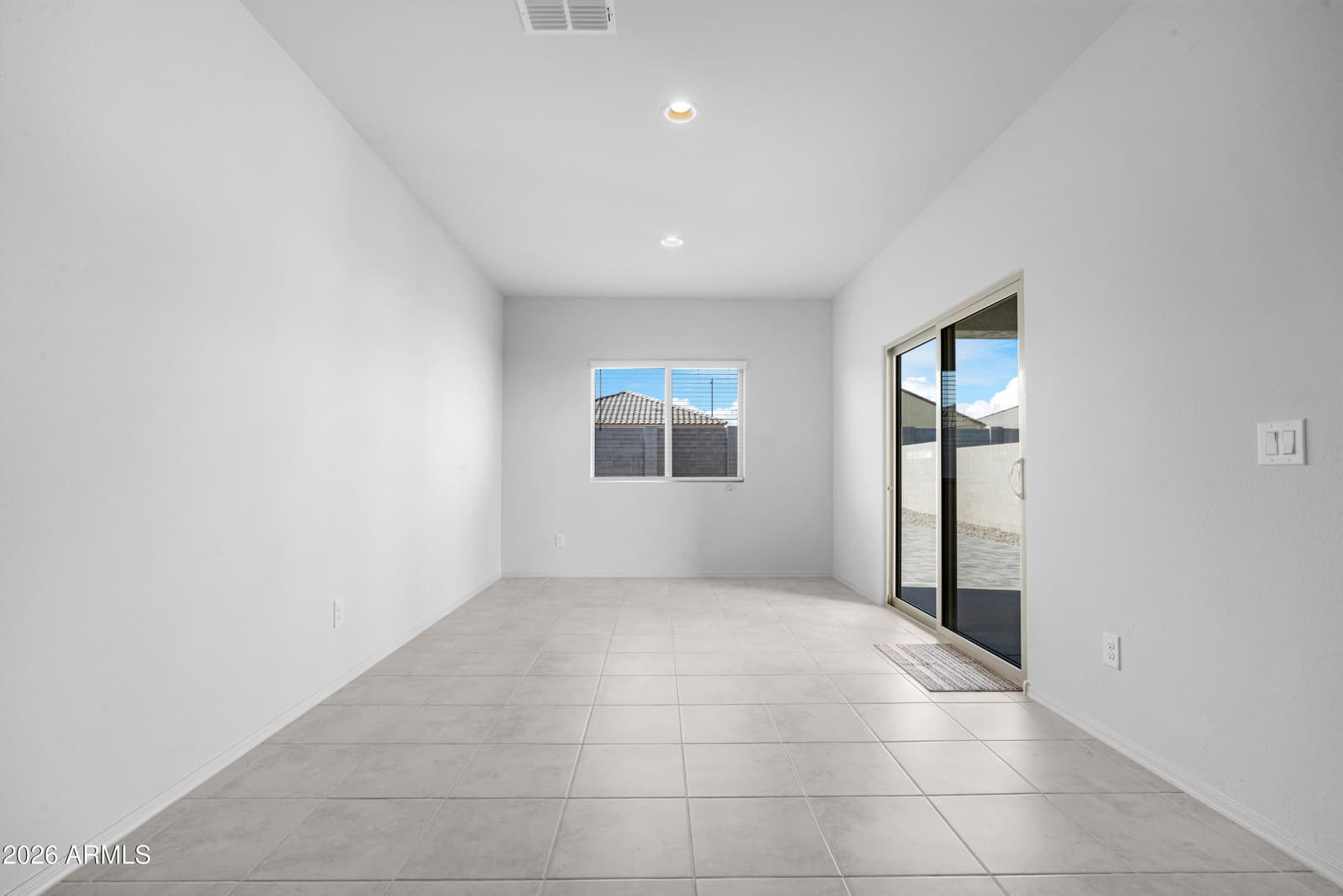 24372 W FLORES Drive, Buckeye, AZ 85326 — photo 16 of 35