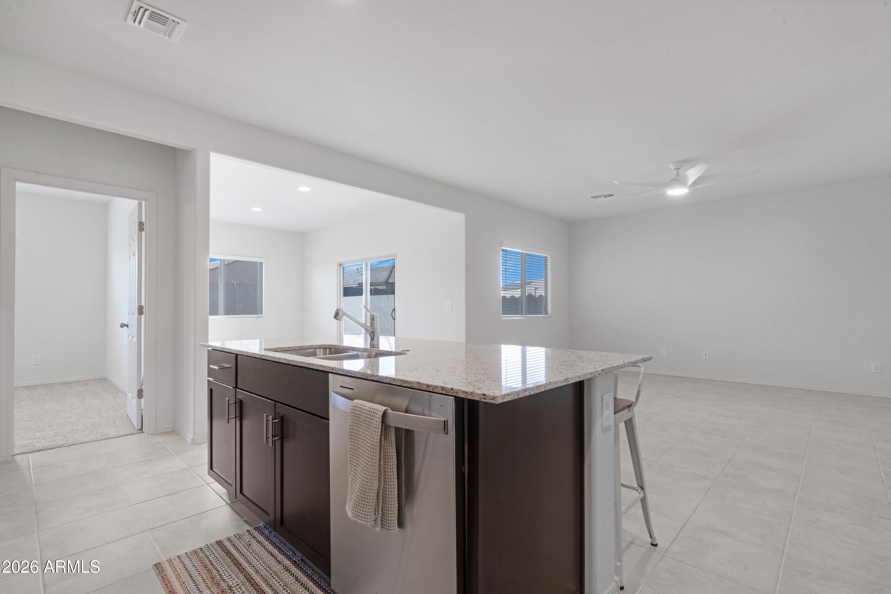 24372 W FLORES Drive, Buckeye, AZ 85326 — photo 10 of 35