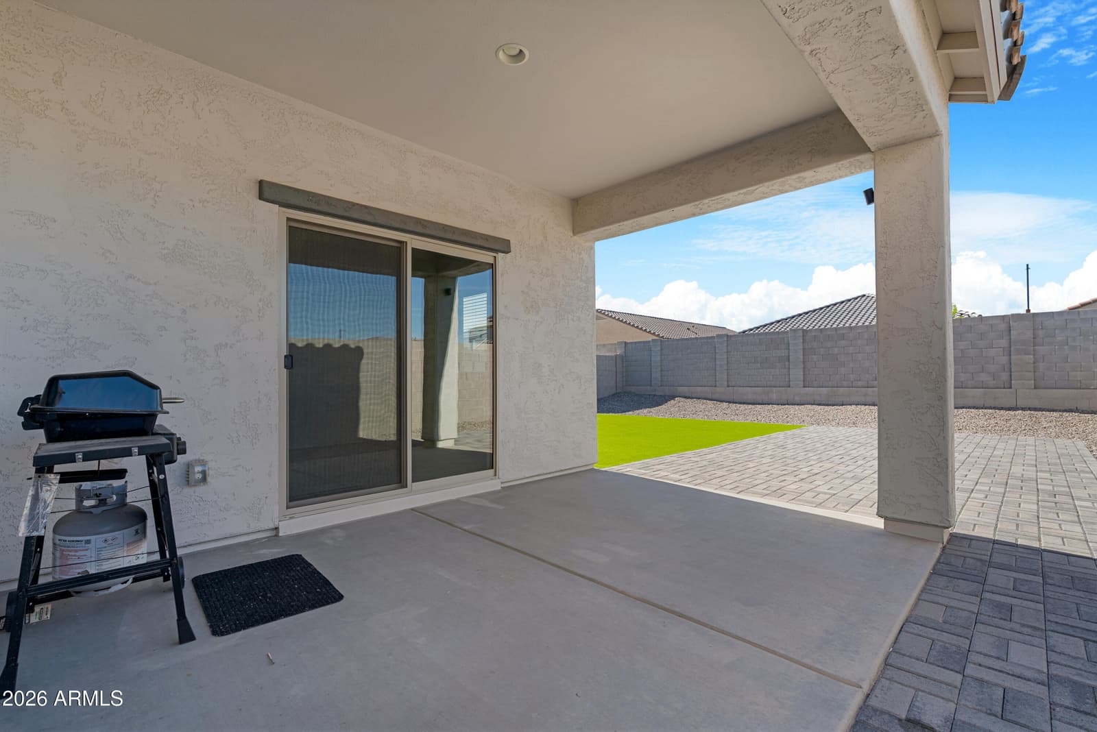 24372 W FLORES Drive, Buckeye, AZ 85326 — photo 33 of 35