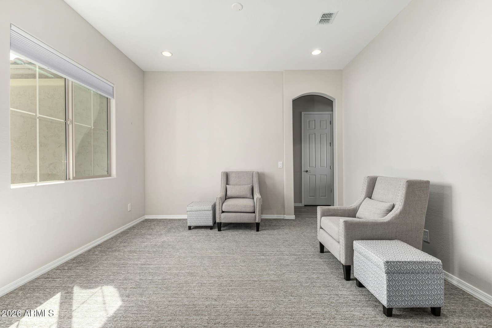 26972 W KERRY Lane, Buckeye, AZ 85396 — photo 13 of 38