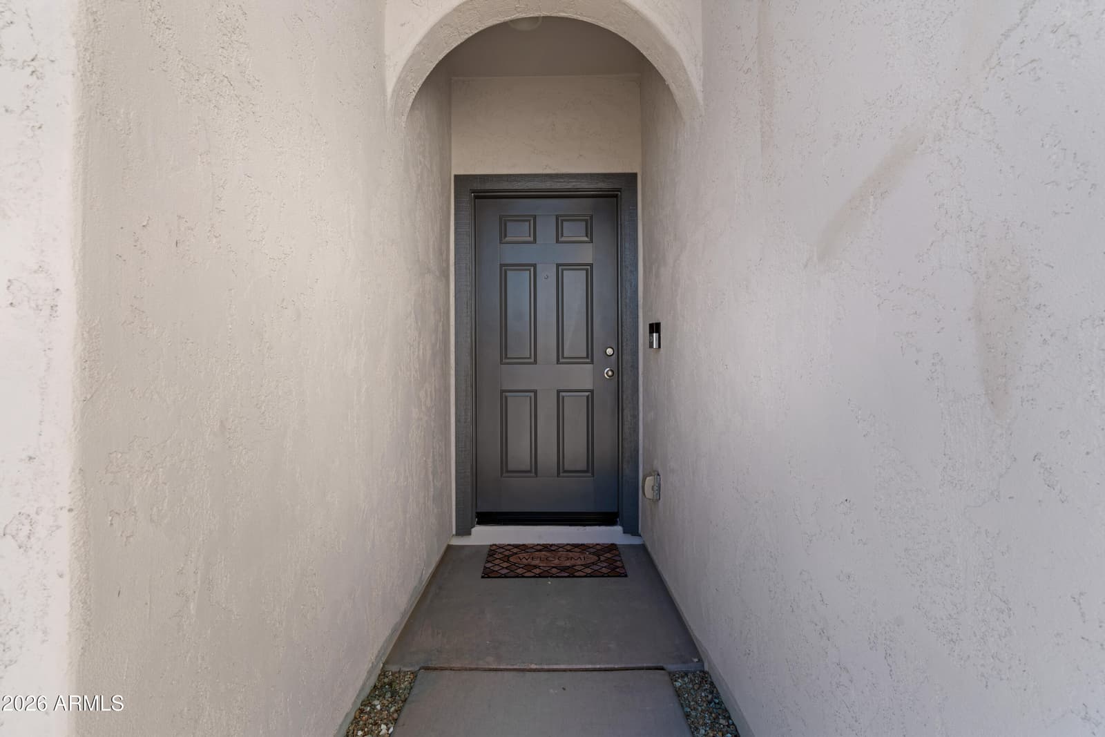 24372 W FLORES Drive, Buckeye, AZ 85326 — photo 4 of 35