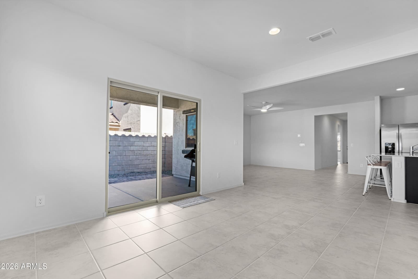 24372 W FLORES Drive, Buckeye, AZ 85326 — photo 17 of 35