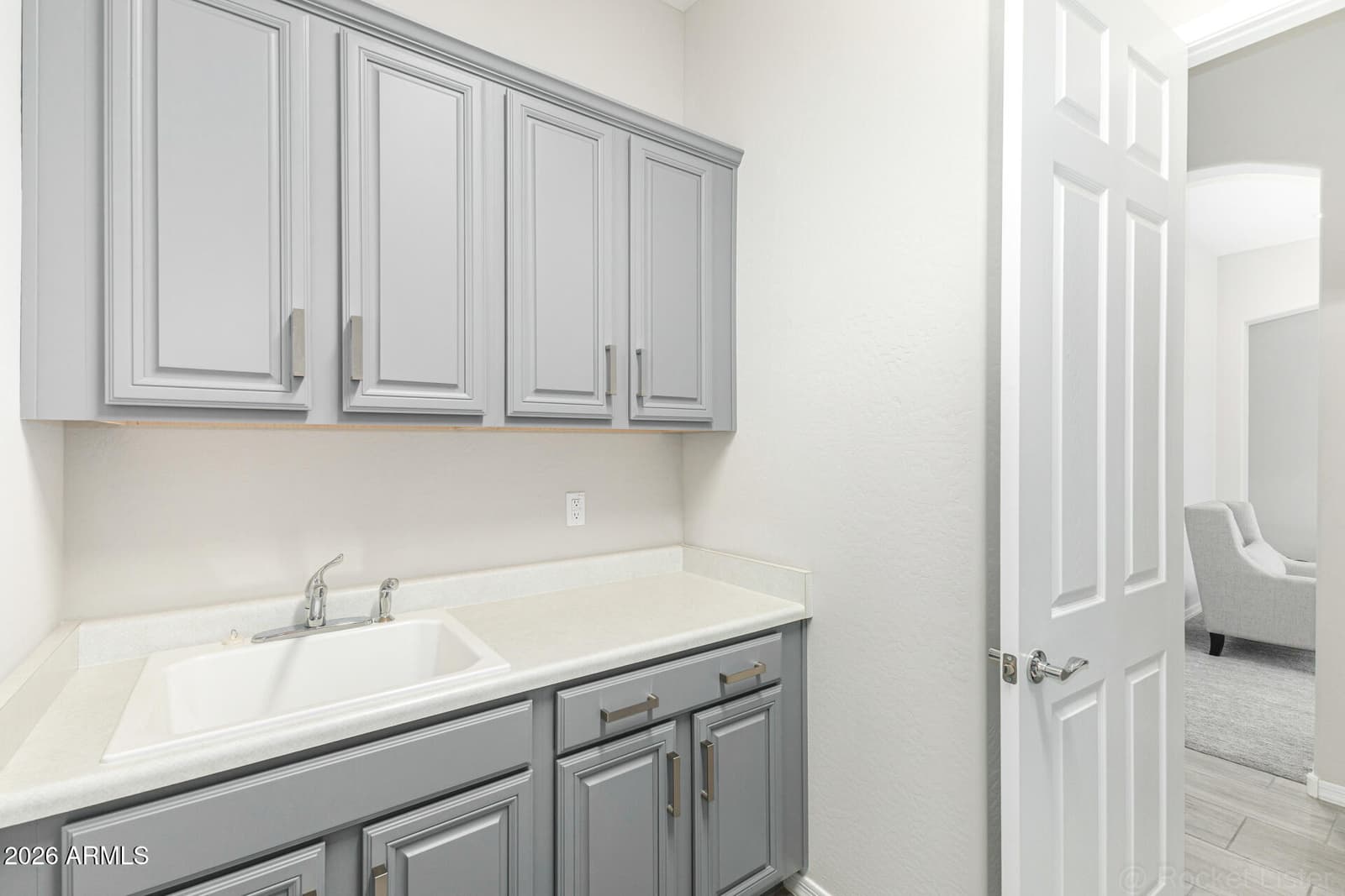 26972 W KERRY Lane, Buckeye, AZ 85396 — photo 26 of 38