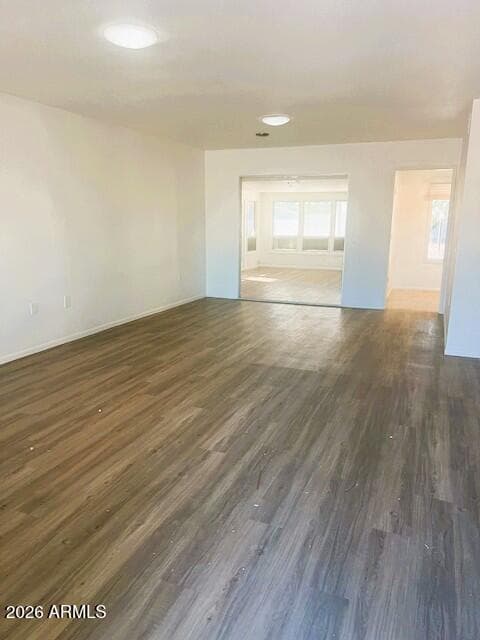 12806 N SUN VALLEY Drive, Sun City, AZ 85351 — photo 2 of 21