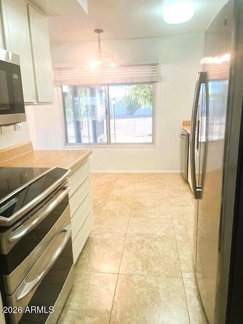 12806 N SUN VALLEY Drive, Sun City, AZ 85351 — photo 4 of 21