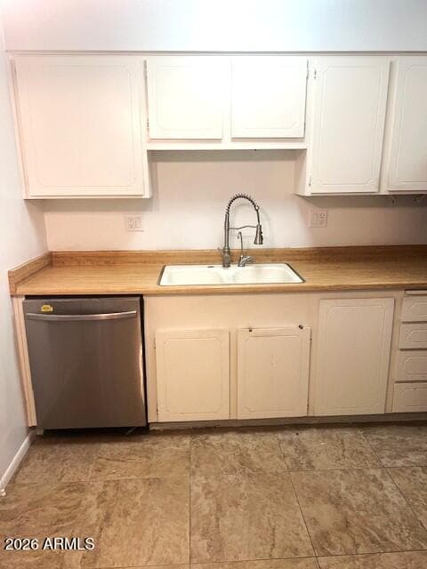 12806 N SUN VALLEY Drive, Sun City, AZ 85351 — photo 7 of 21
