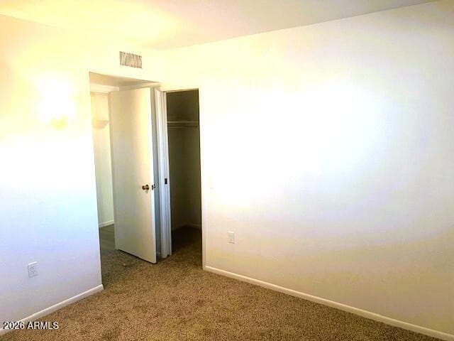 12806 N SUN VALLEY Drive, Sun City, AZ 85351 — photo 9 of 21