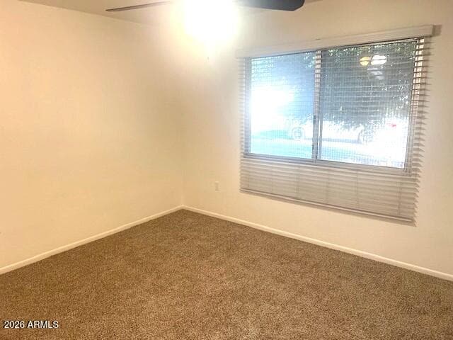 12806 N SUN VALLEY Drive, Sun City, AZ 85351 — photo 10 of 21