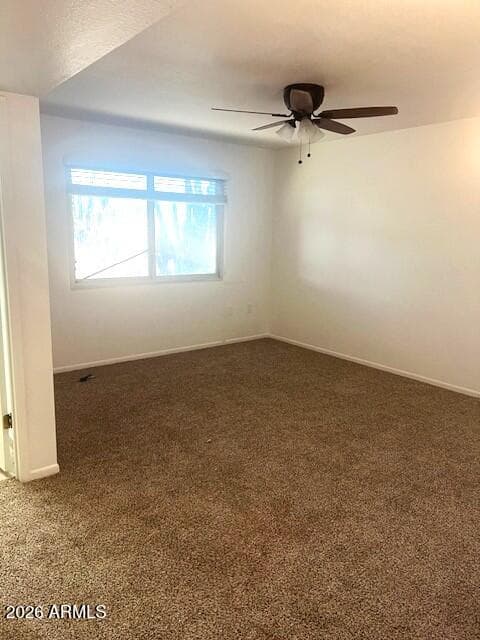 12806 N SUN VALLEY Drive, Sun City, AZ 85351 — photo 13 of 21