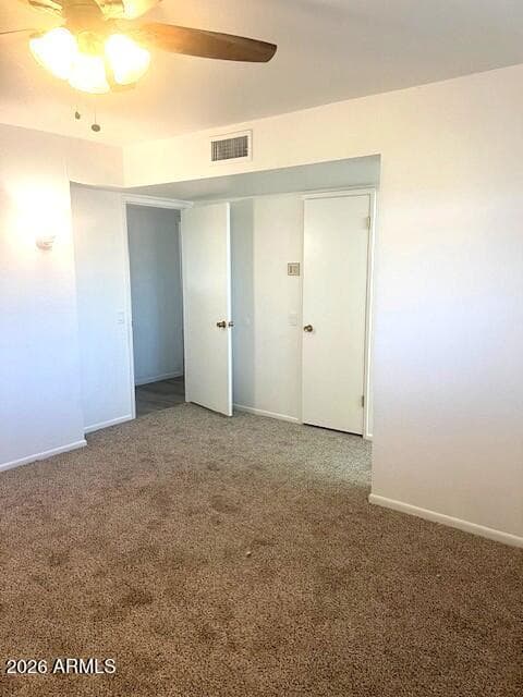 12806 N SUN VALLEY Drive, Sun City, AZ 85351 — photo 14 of 21