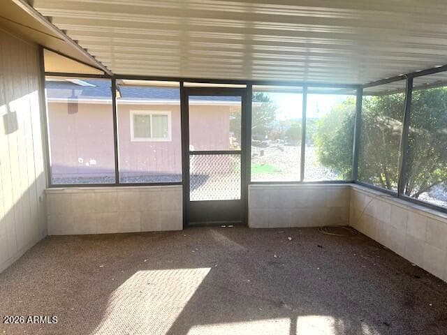 12806 N SUN VALLEY Drive, Sun City, AZ 85351 — photo 18 of 21