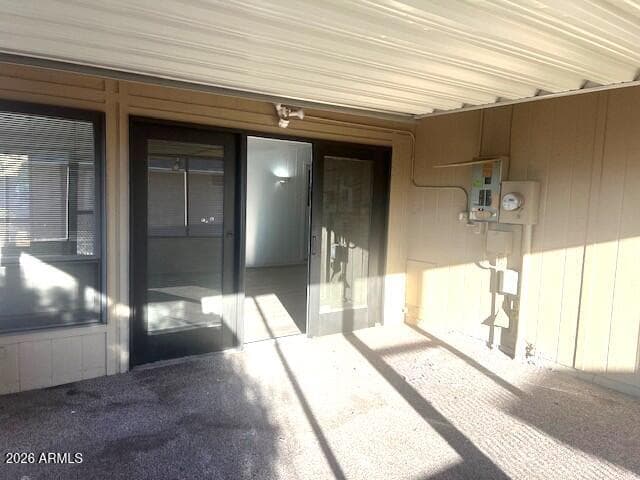 12806 N SUN VALLEY Drive, Sun City, AZ 85351 — photo 19 of 21