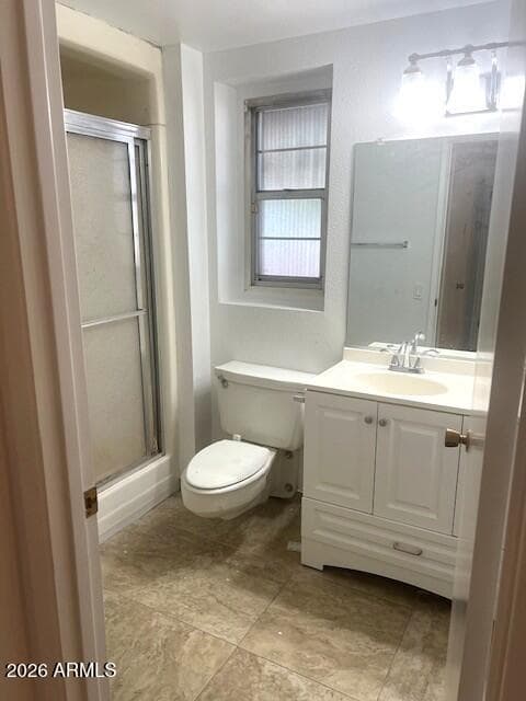 12806 N SUN VALLEY Drive, Sun City, AZ 85351 — photo 12 of 21