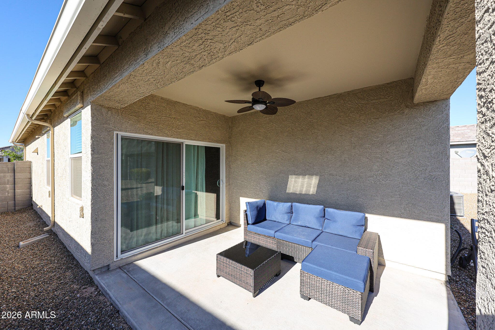 24414 W WOOD Street, Buckeye, AZ 85326 — photo 30 of 34