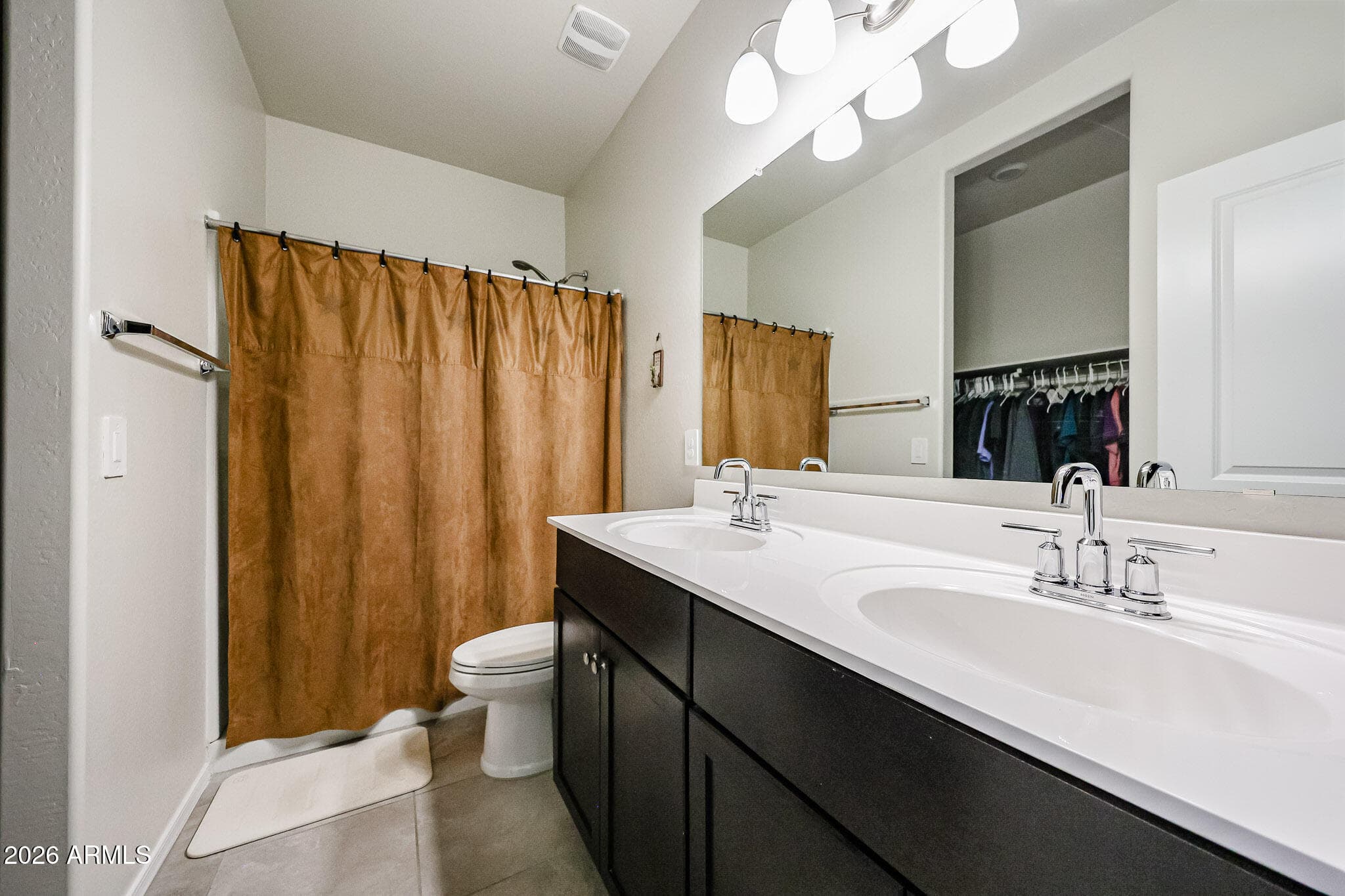 24414 W WOOD Street, Buckeye, AZ 85326 — photo 26 of 34