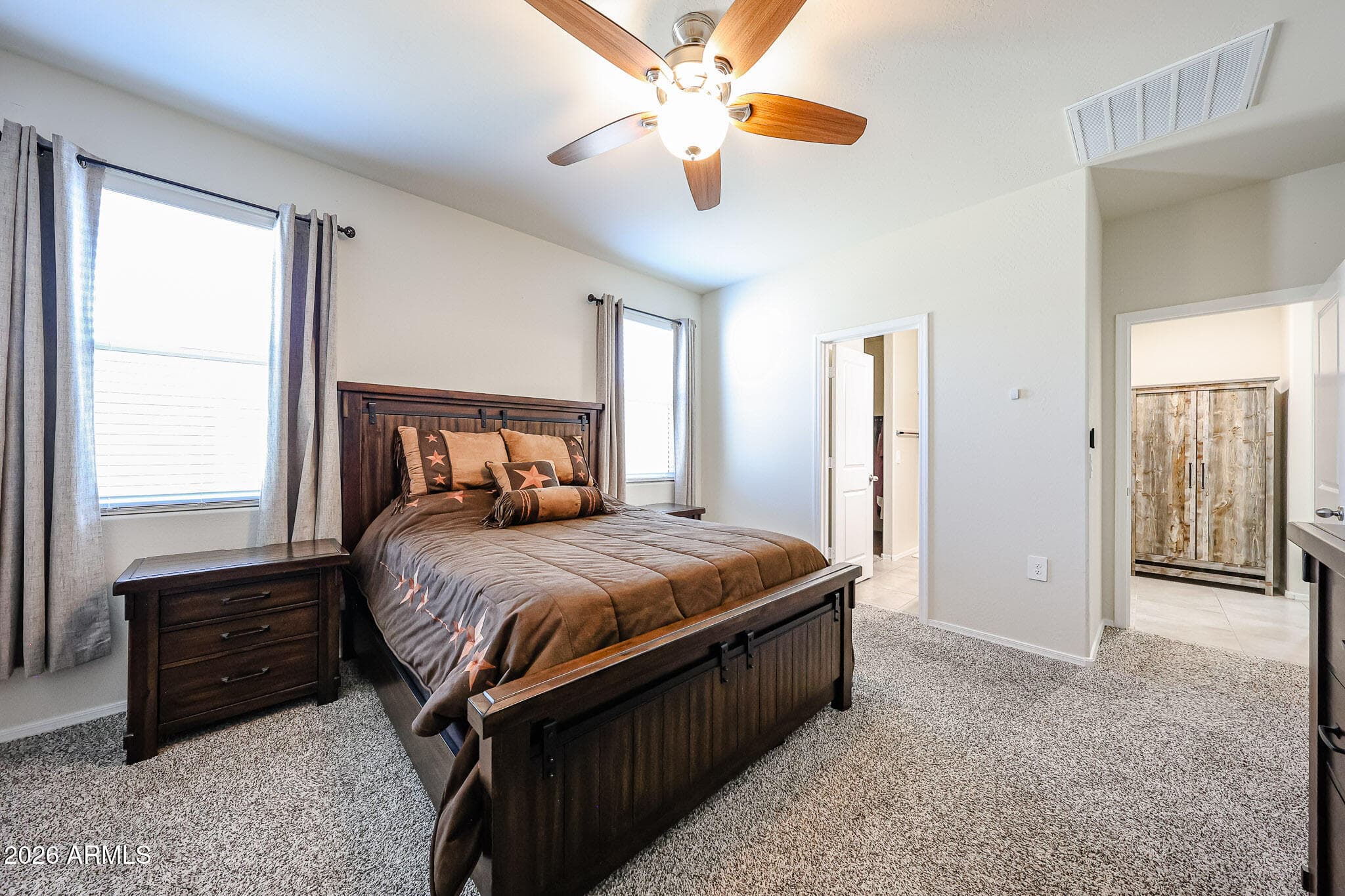 24414 W WOOD Street, Buckeye, AZ 85326 — photo 23 of 34