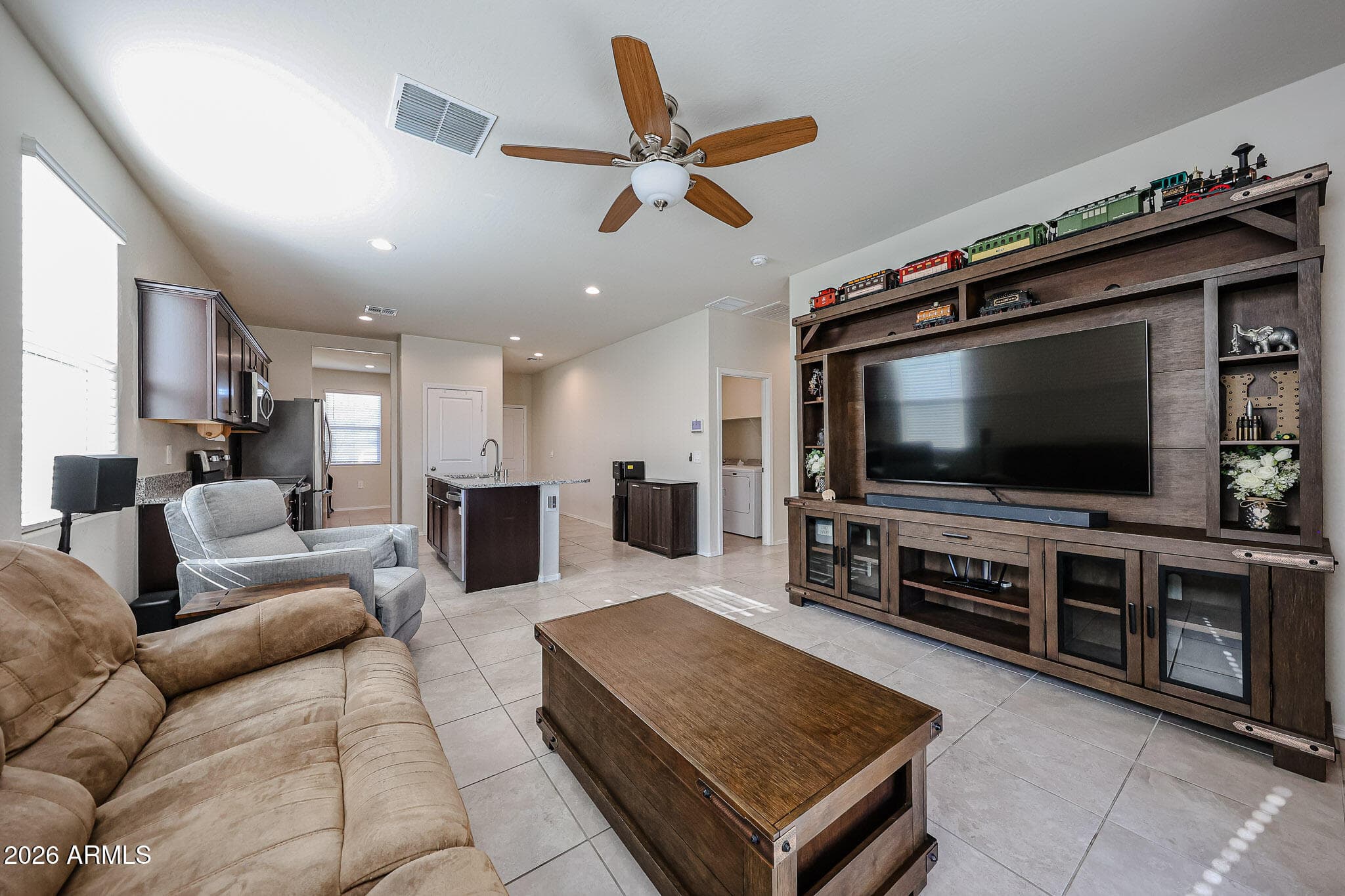 24414 W WOOD Street, Buckeye, AZ 85326 — photo 11 of 34
