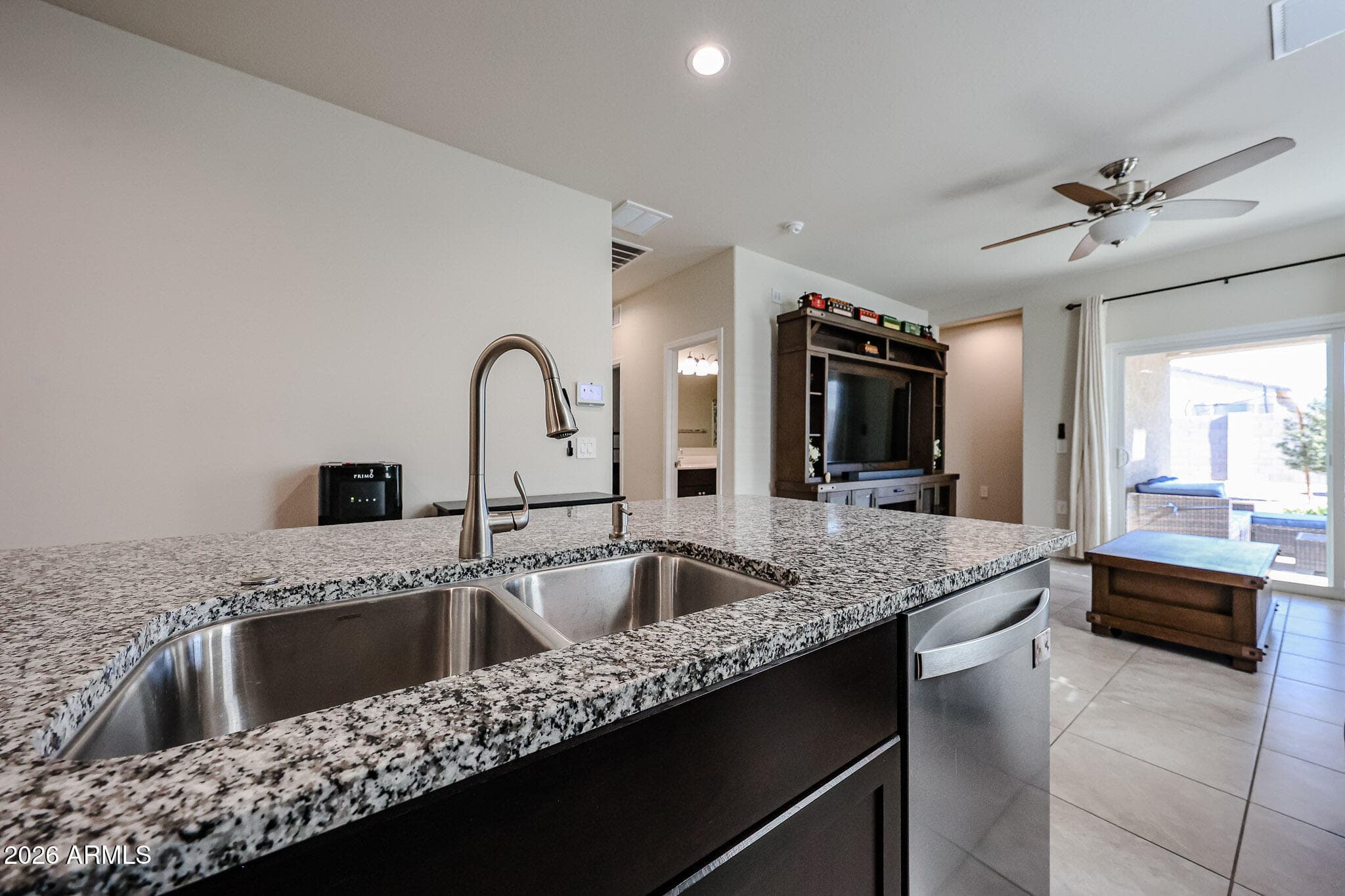 24414 W WOOD Street, Buckeye, AZ 85326 — photo 15 of 34